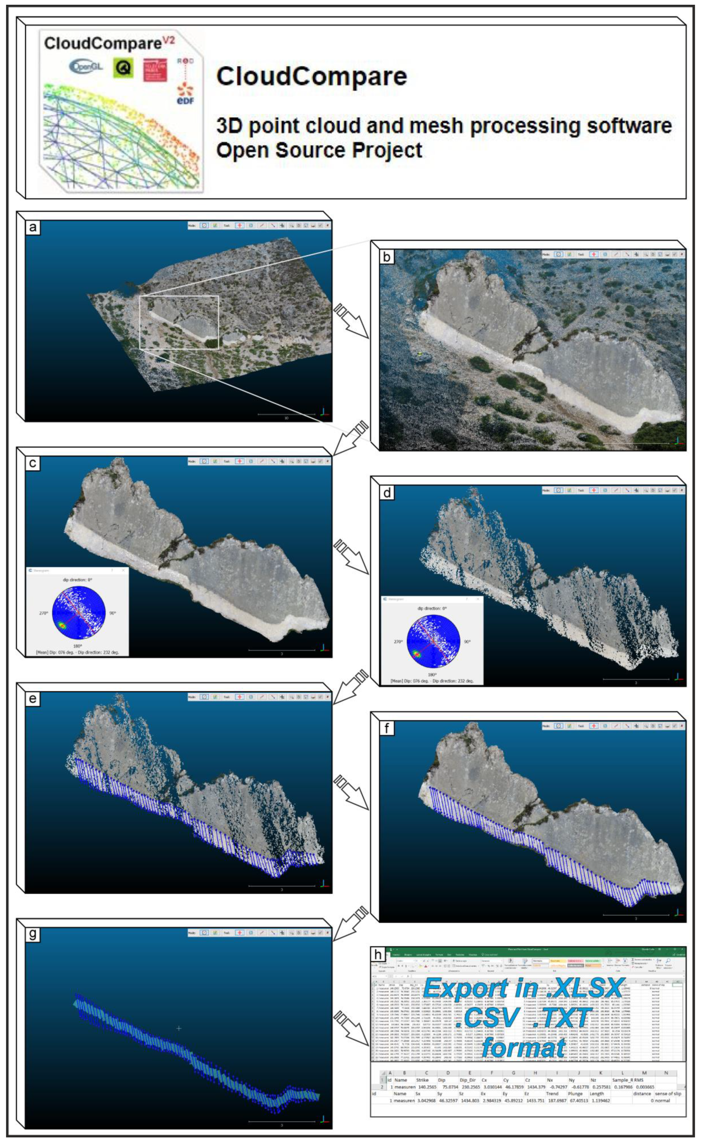 Applsci 10 05233 g006 Applsci 10 05233 g006