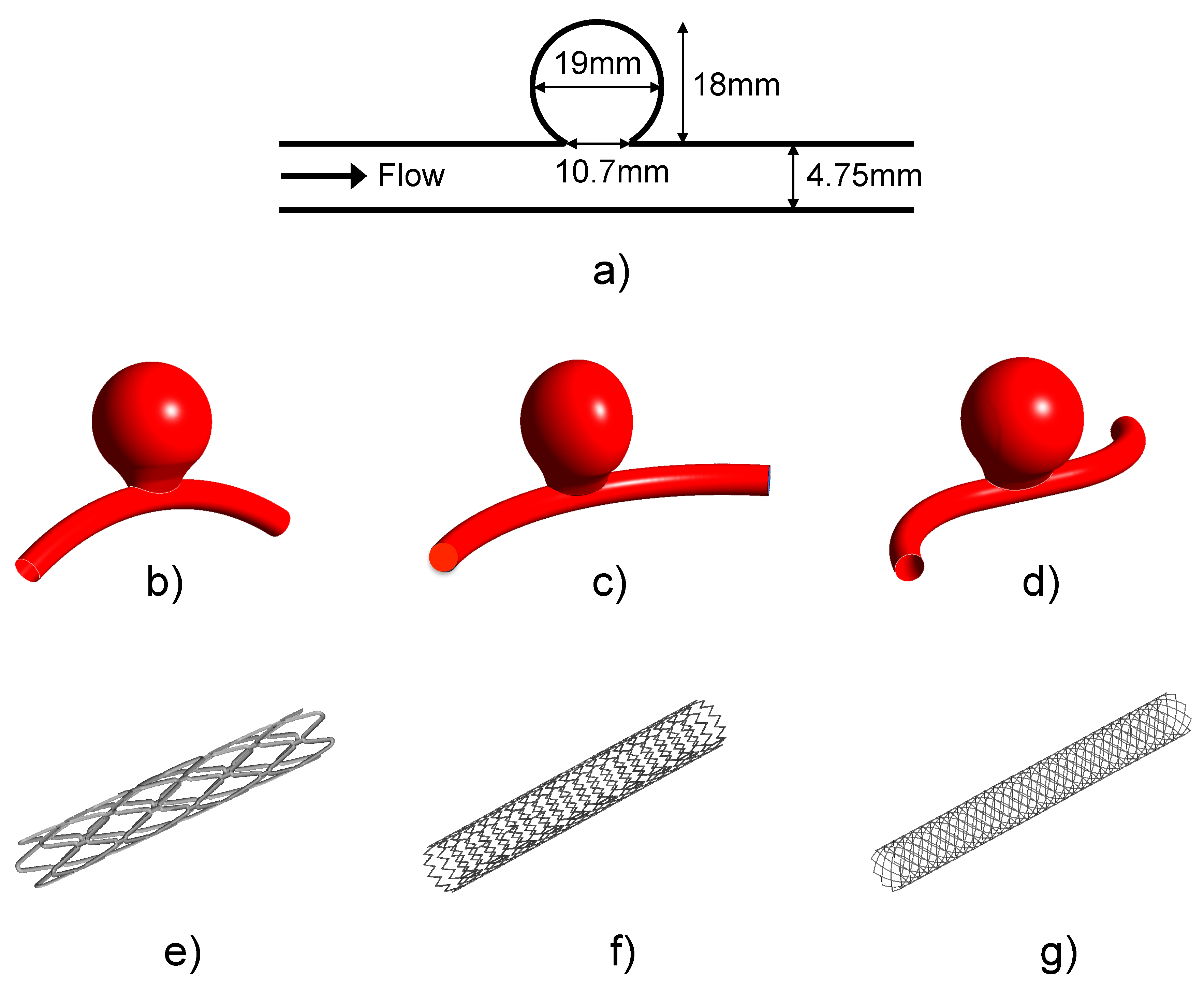 Applsci 10 05239 g001