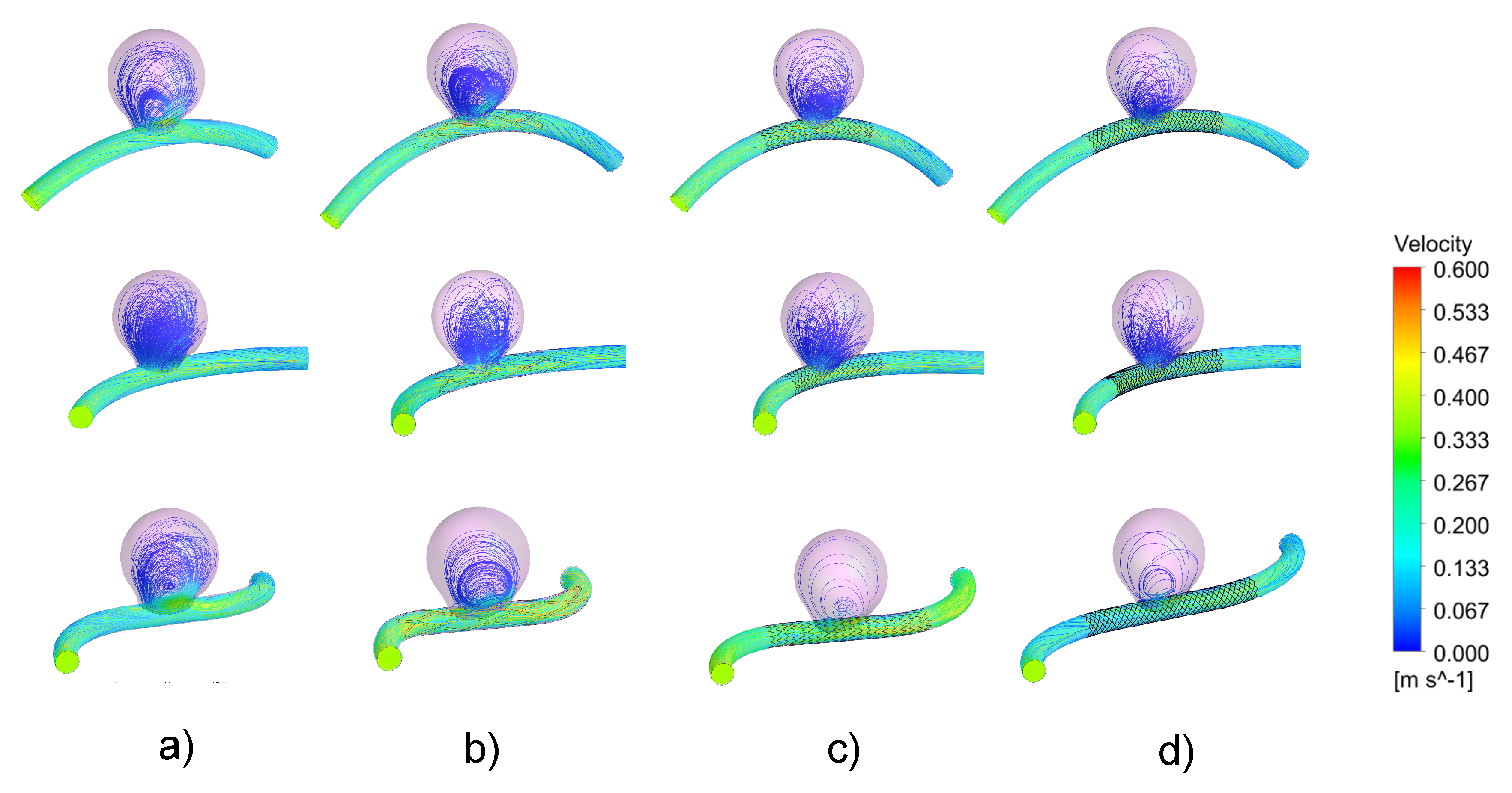 Applsci 10 05239 g002