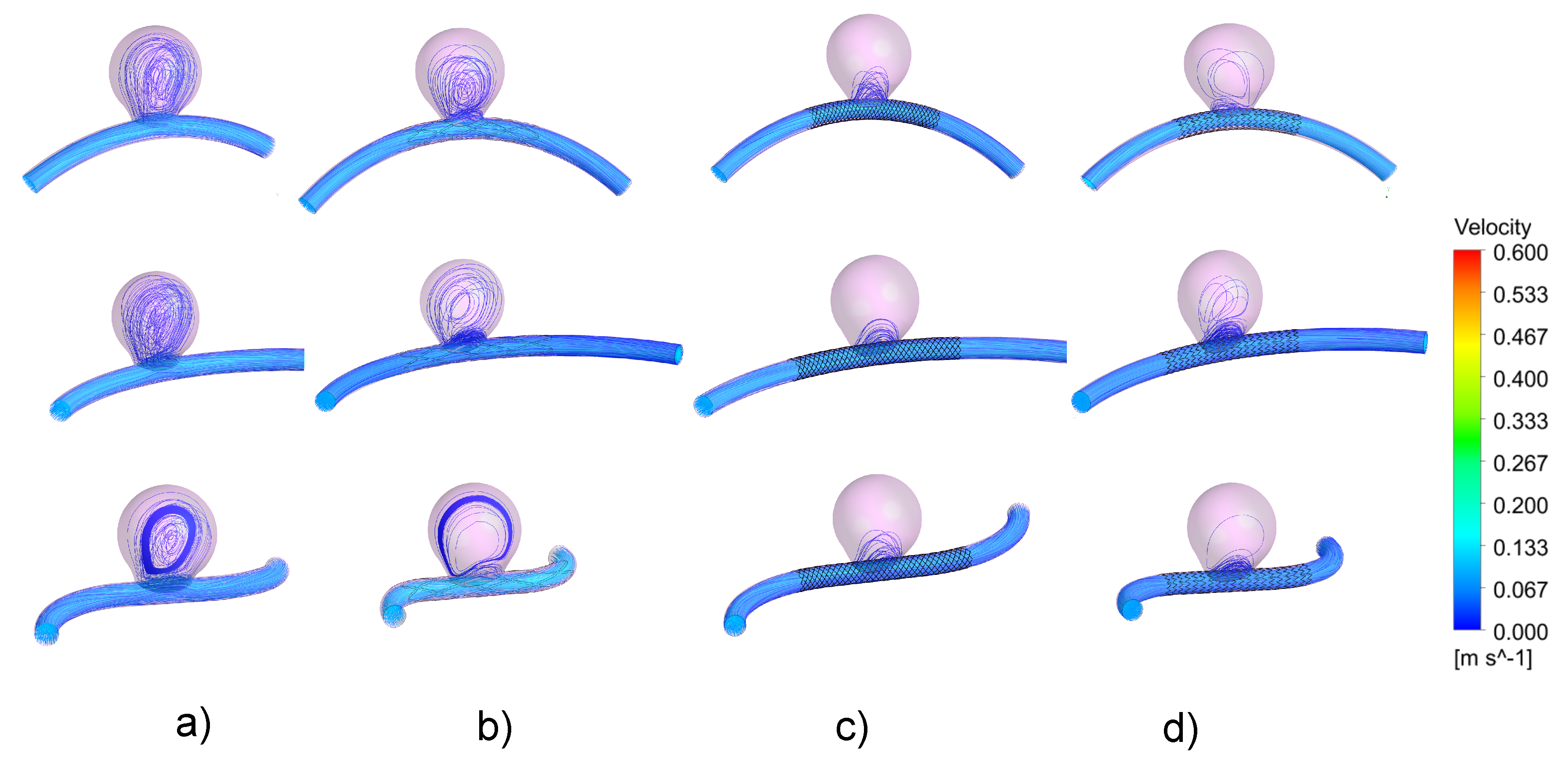 Applsci 10 05239 g003