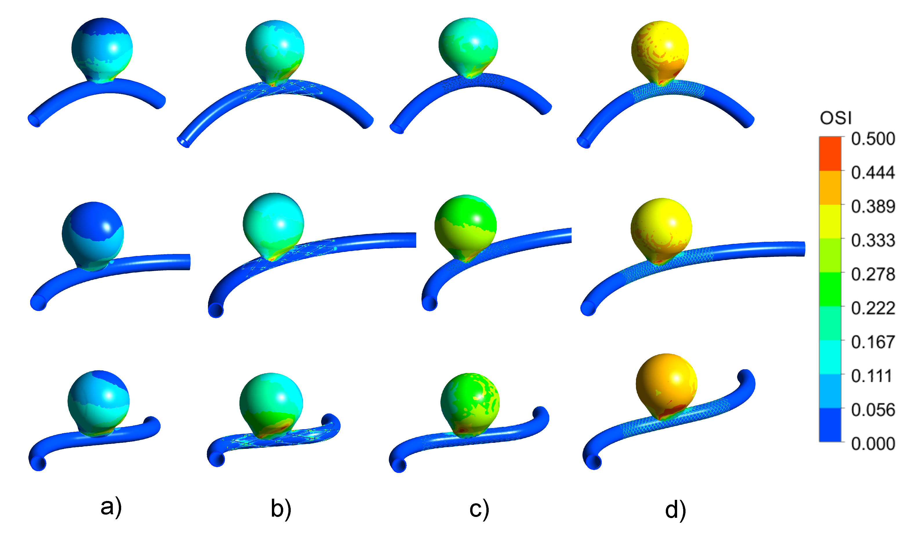 Applsci 10 05239 g007