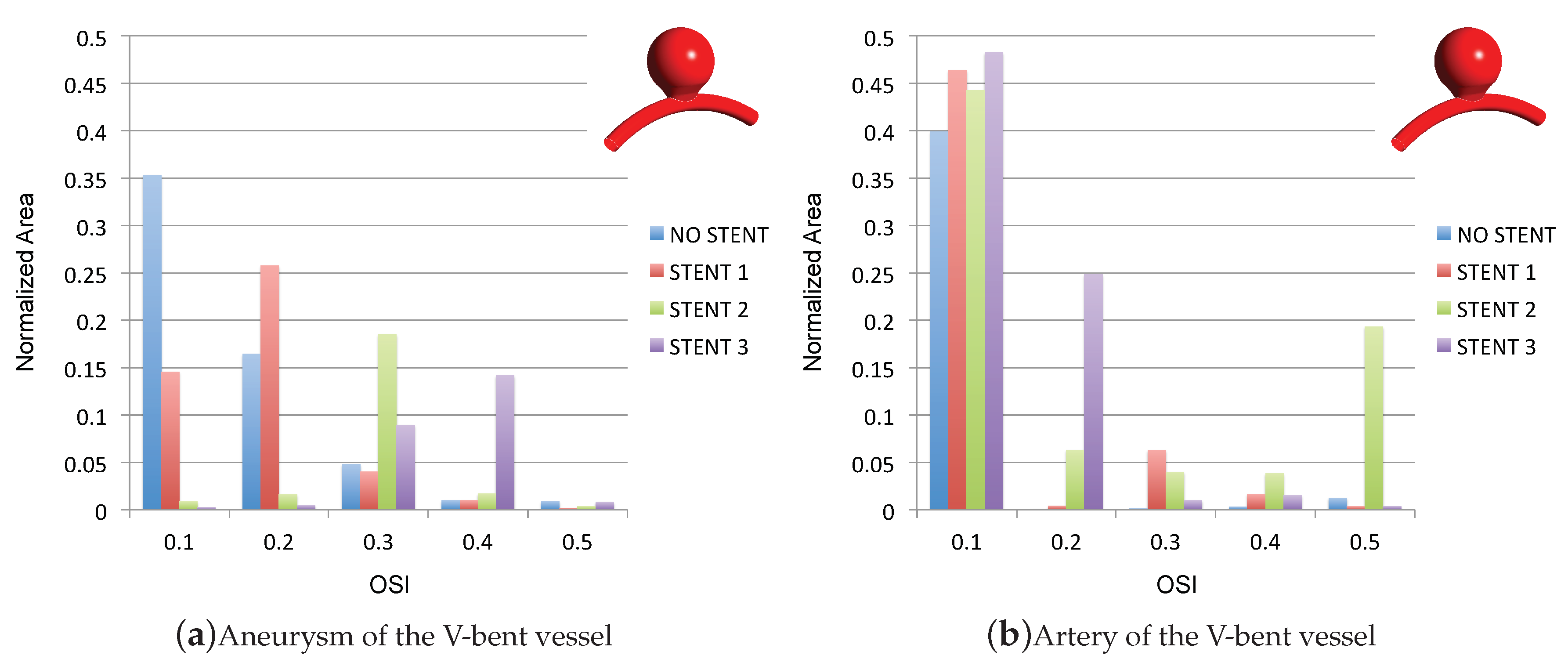 Applsci 10 05239 g008a