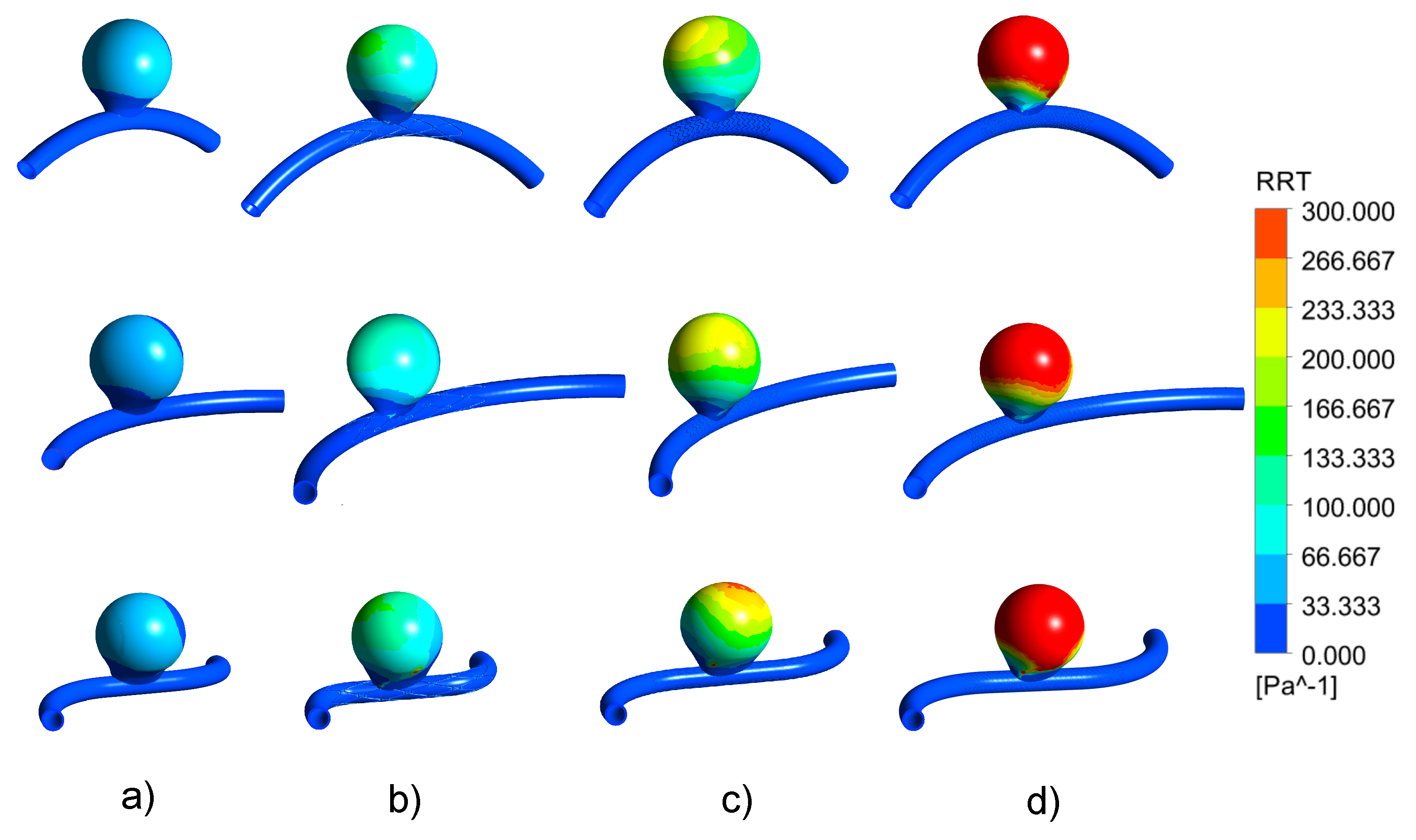 Applsci 10 05239 g009