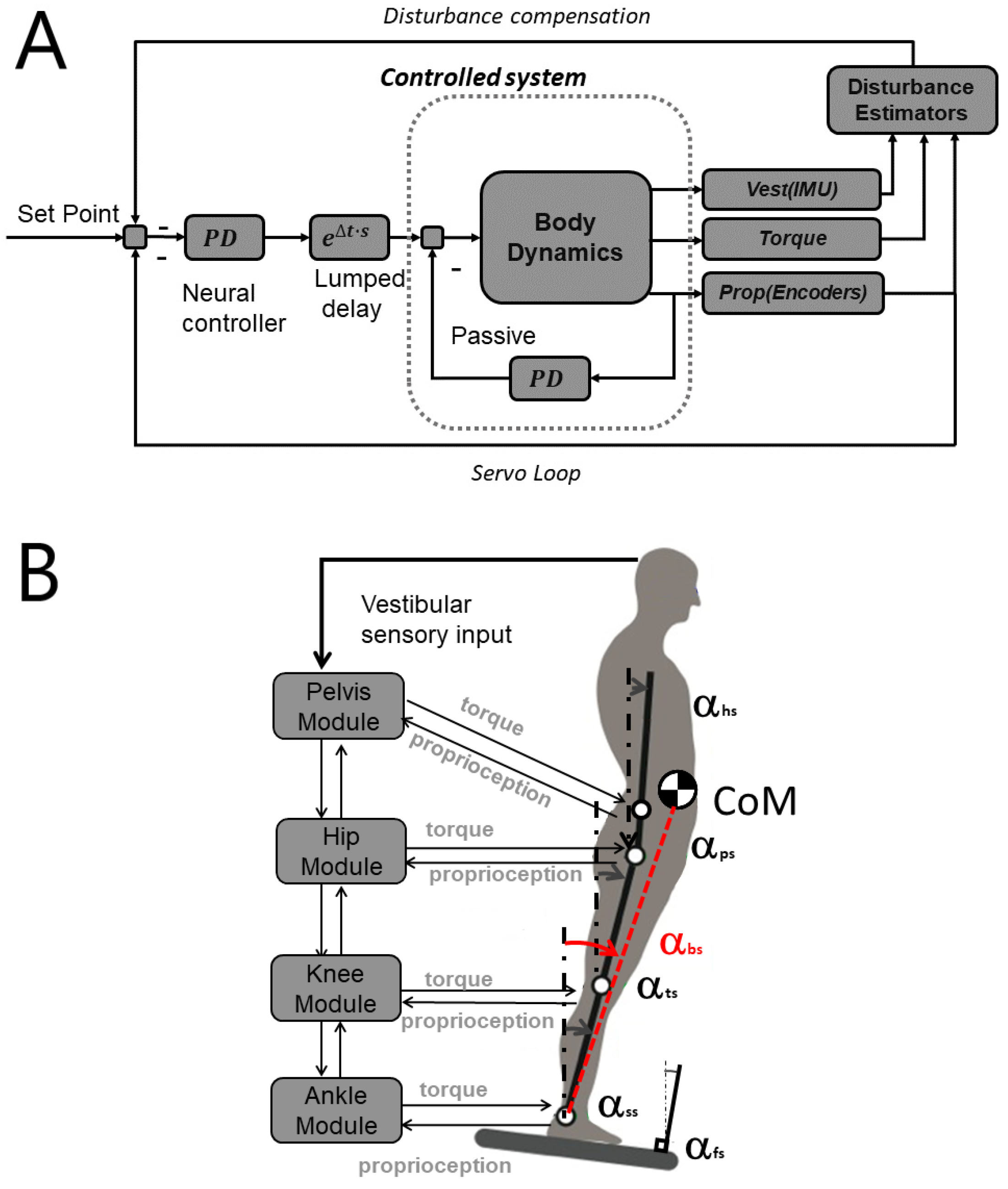 Applsci 10 05240 g003 Applsci 10 05240 g003