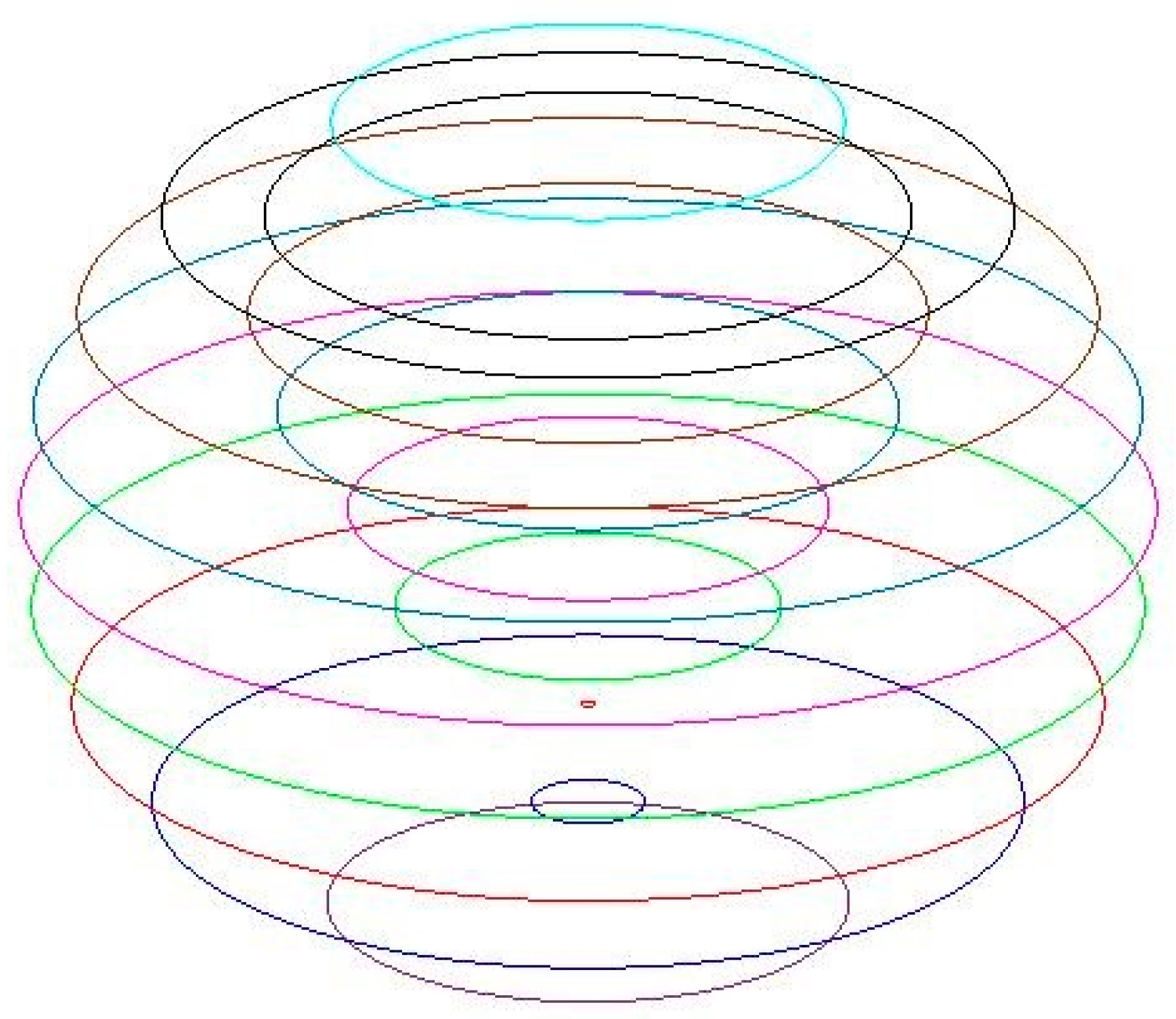 Applsci 10 05241 g010