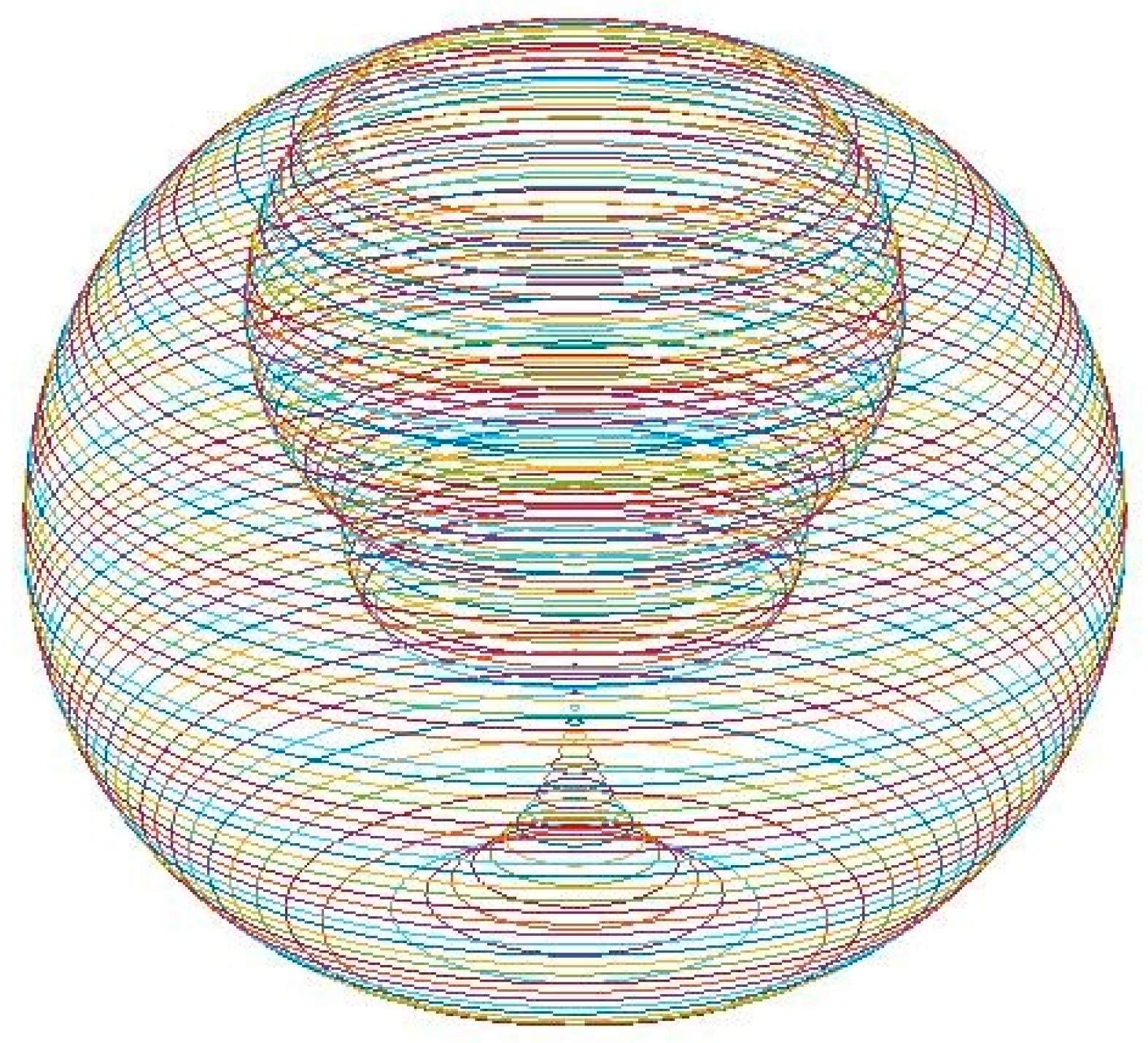 Applsci 10 05241 g011