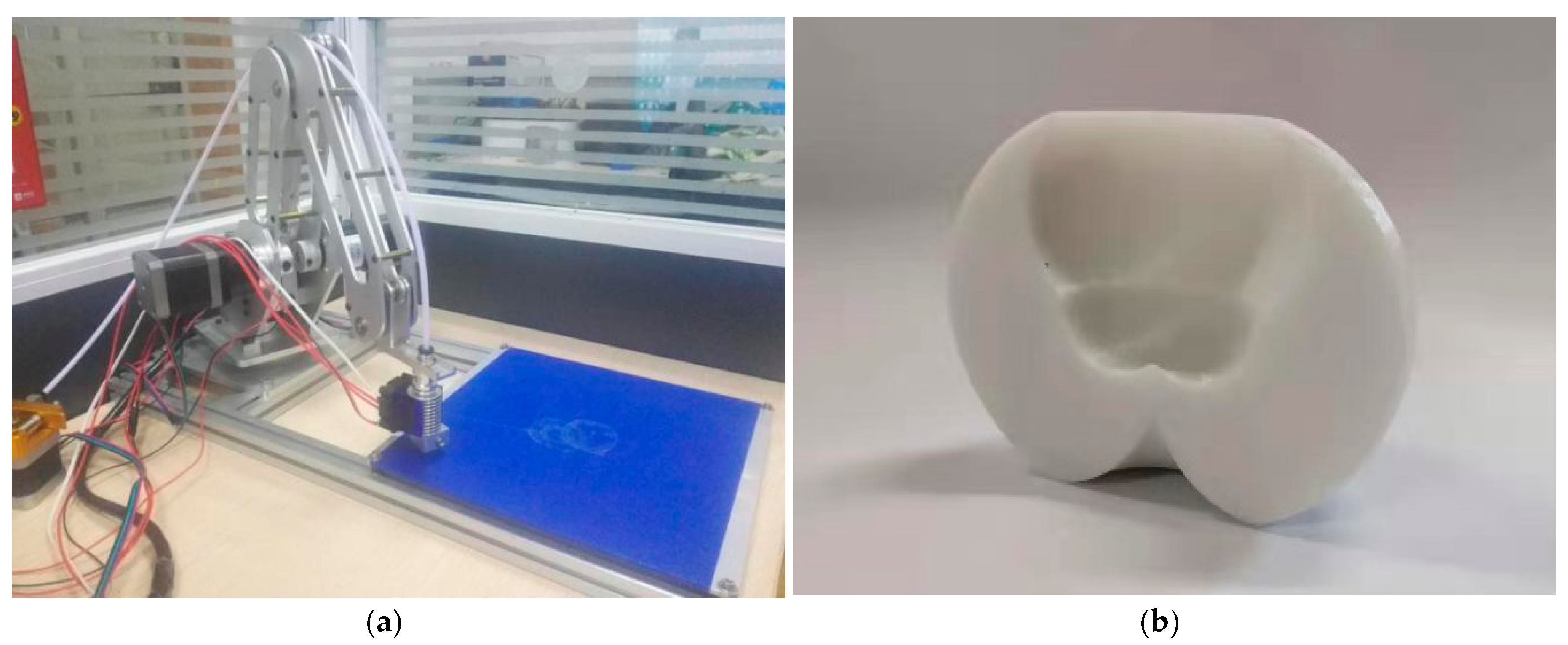 Applsci 10 05241 g015