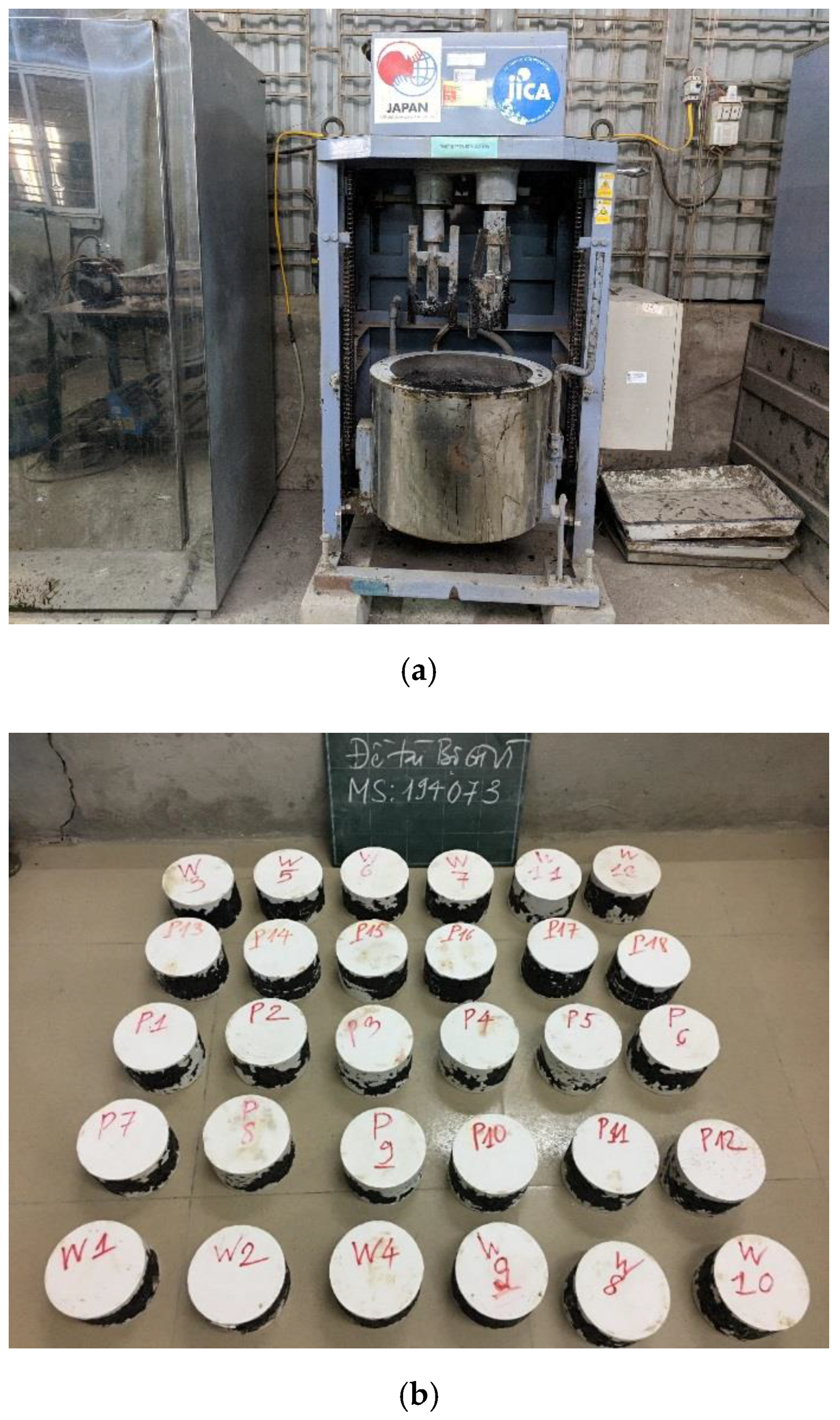 Applsci 10 05242 g002 Applsci 10 05242 g002