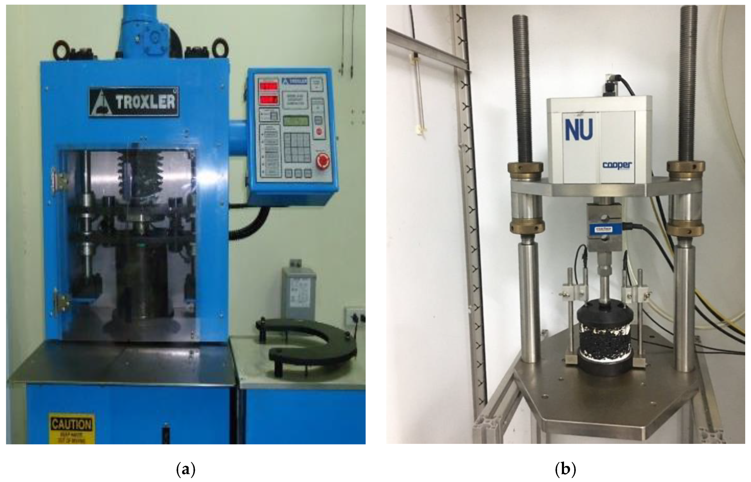 Applsci 10 05242 g003 Applsci 10 05242 g003