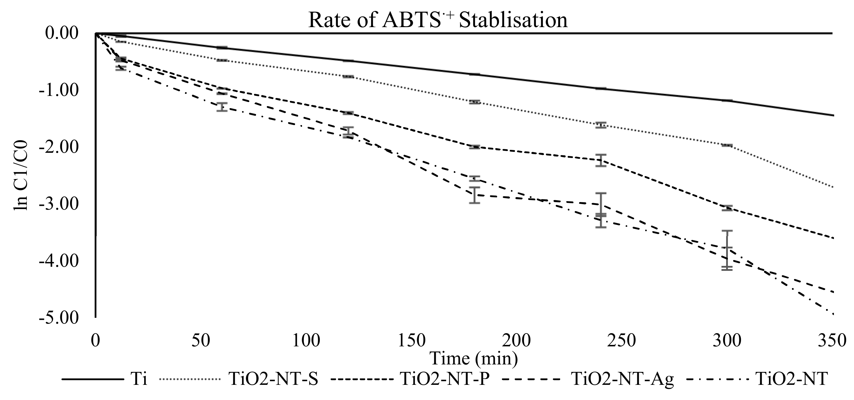 Applsci 10 05243 g006