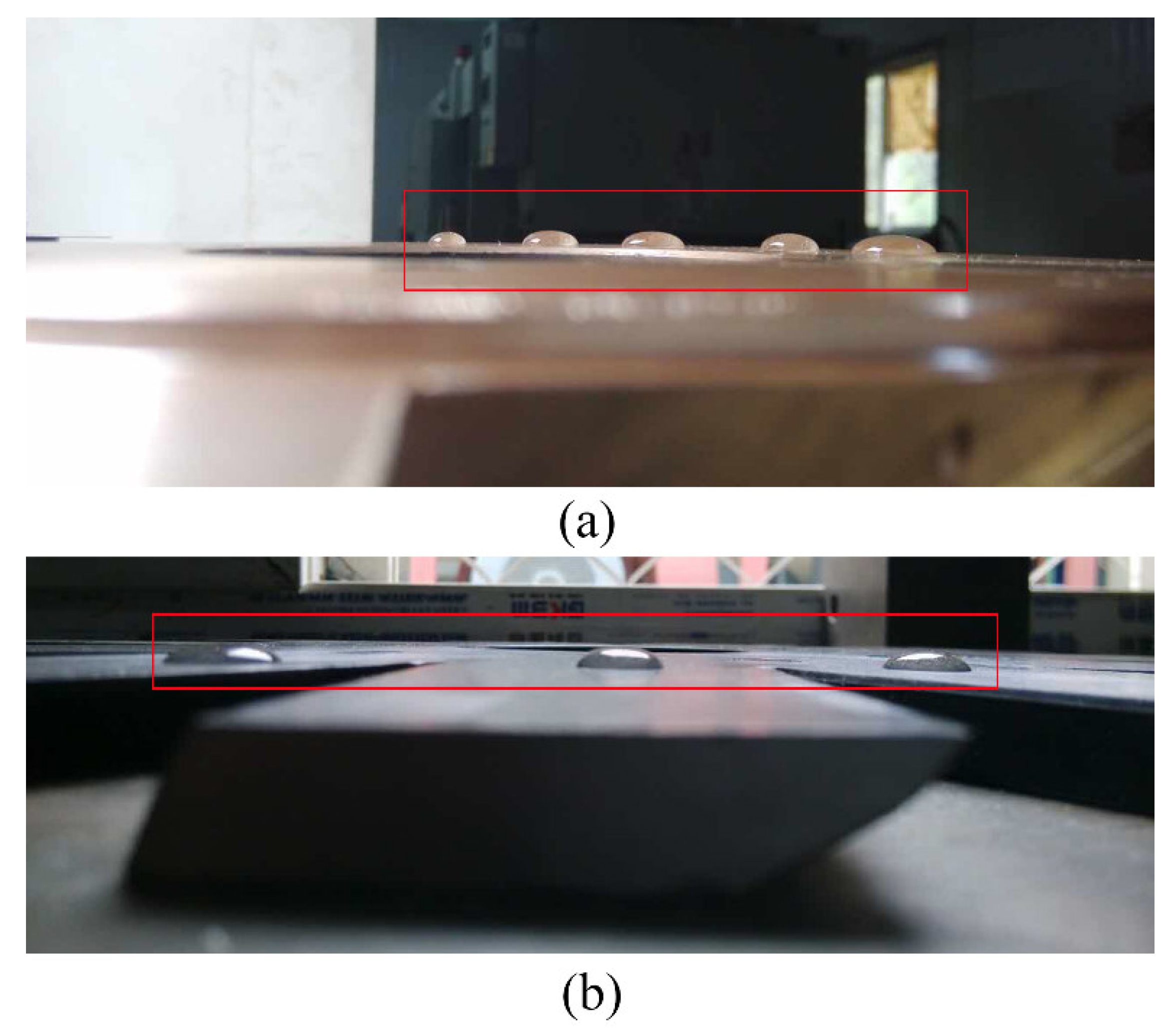 Applsci 10 05244 g008