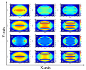 Applsci 10 05246 g006 Applsci 10 05246 g006