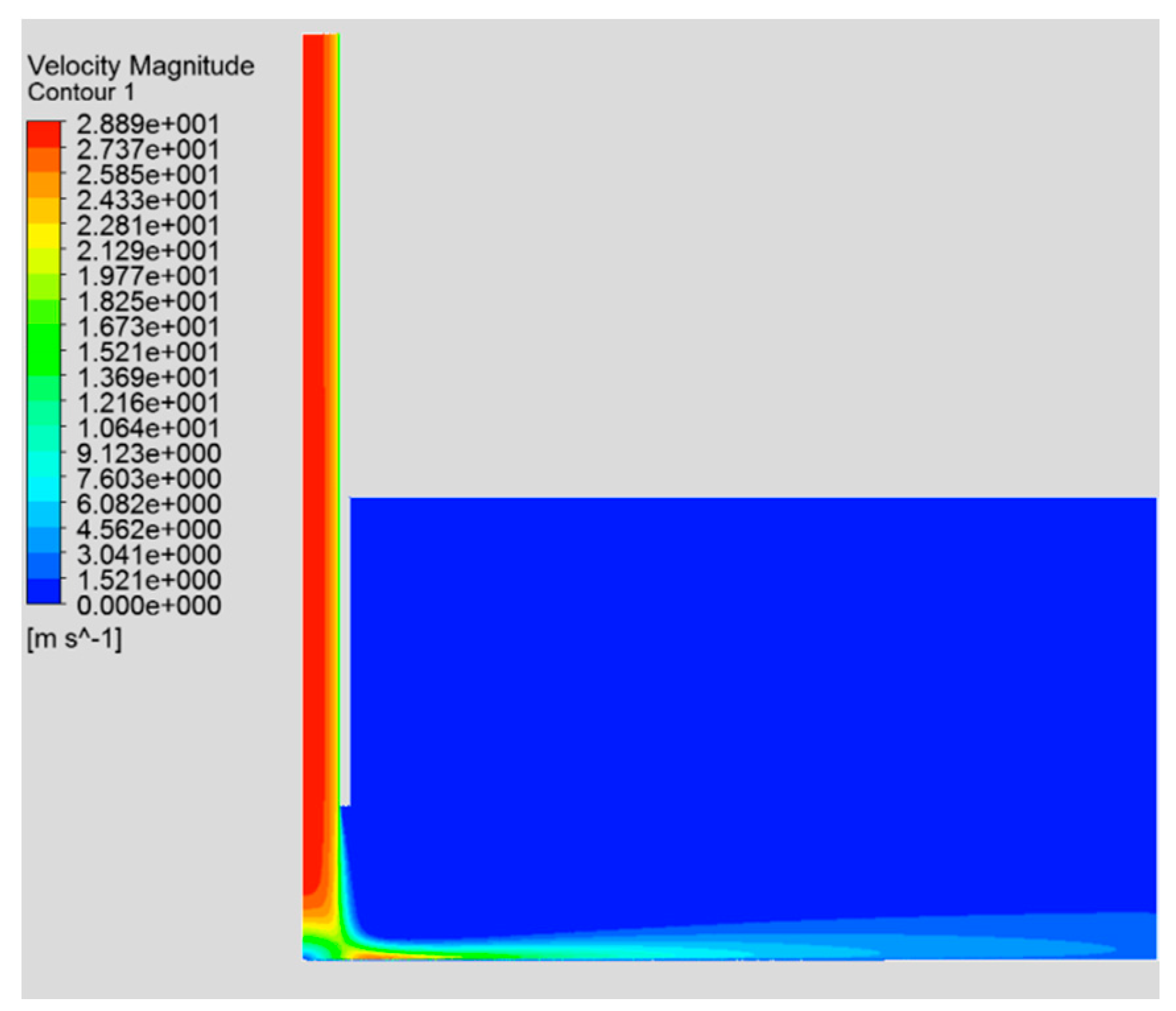 Applsci 10 05248 g002 Applsci 10 05248 g002