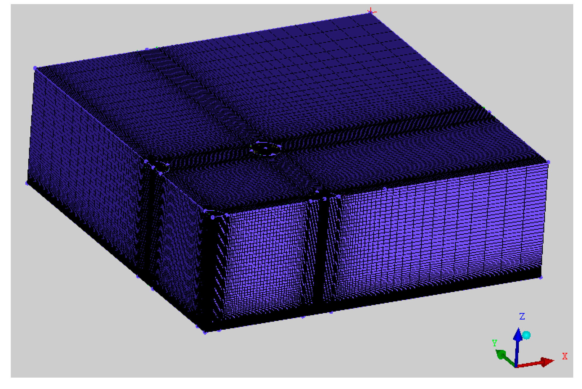 Applsci 10 05248 g006 Applsci 10 05248 g006