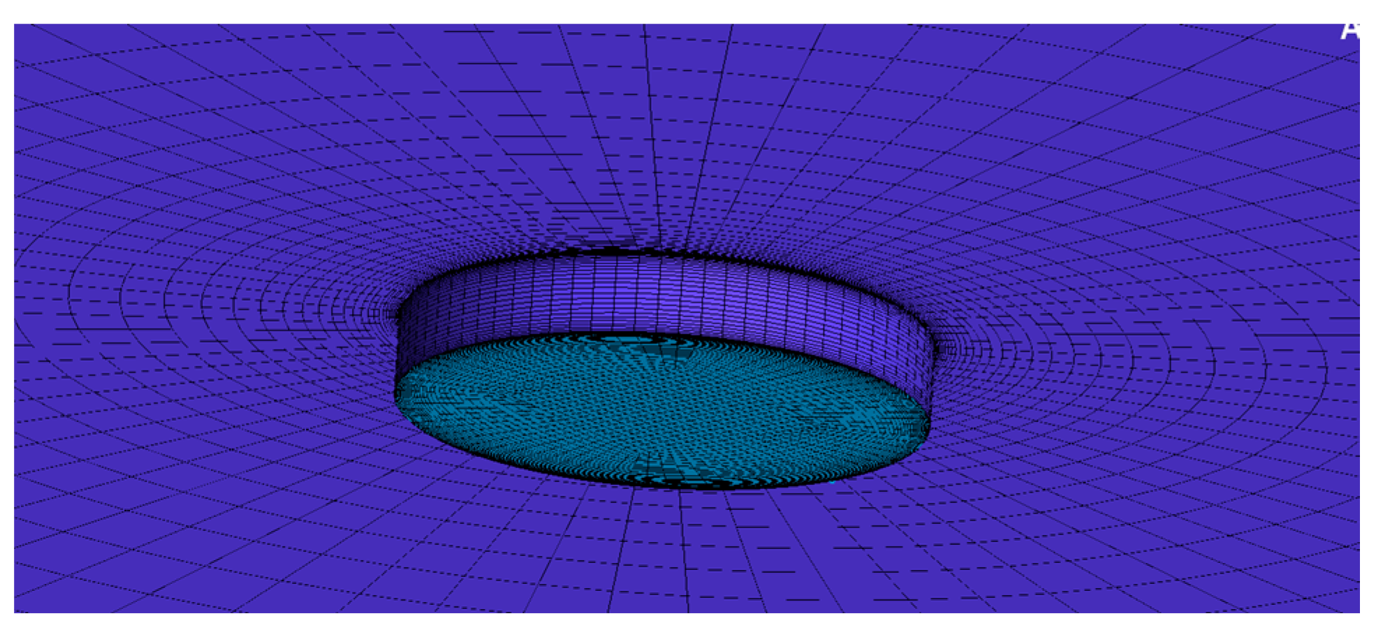 Applsci 10 05248 g007 Applsci 10 05248 g007