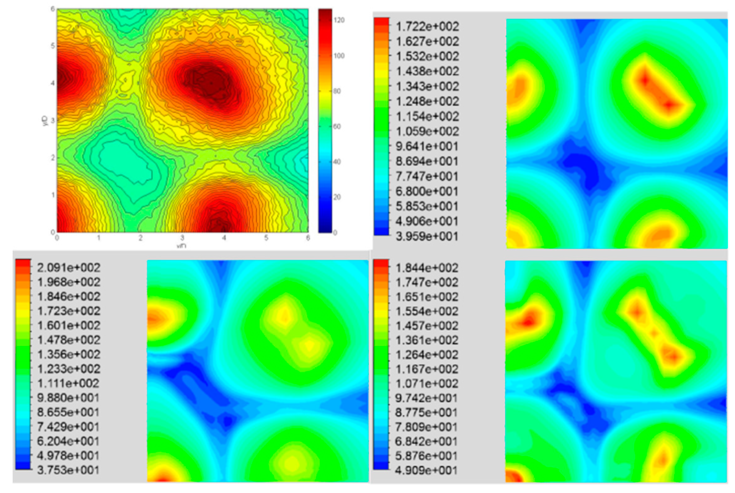 Applsci 10 05248 g008 Applsci 10 05248 g008