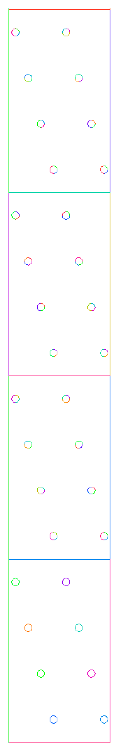 Applsci 10 05248 g012 Applsci 10 05248 g012