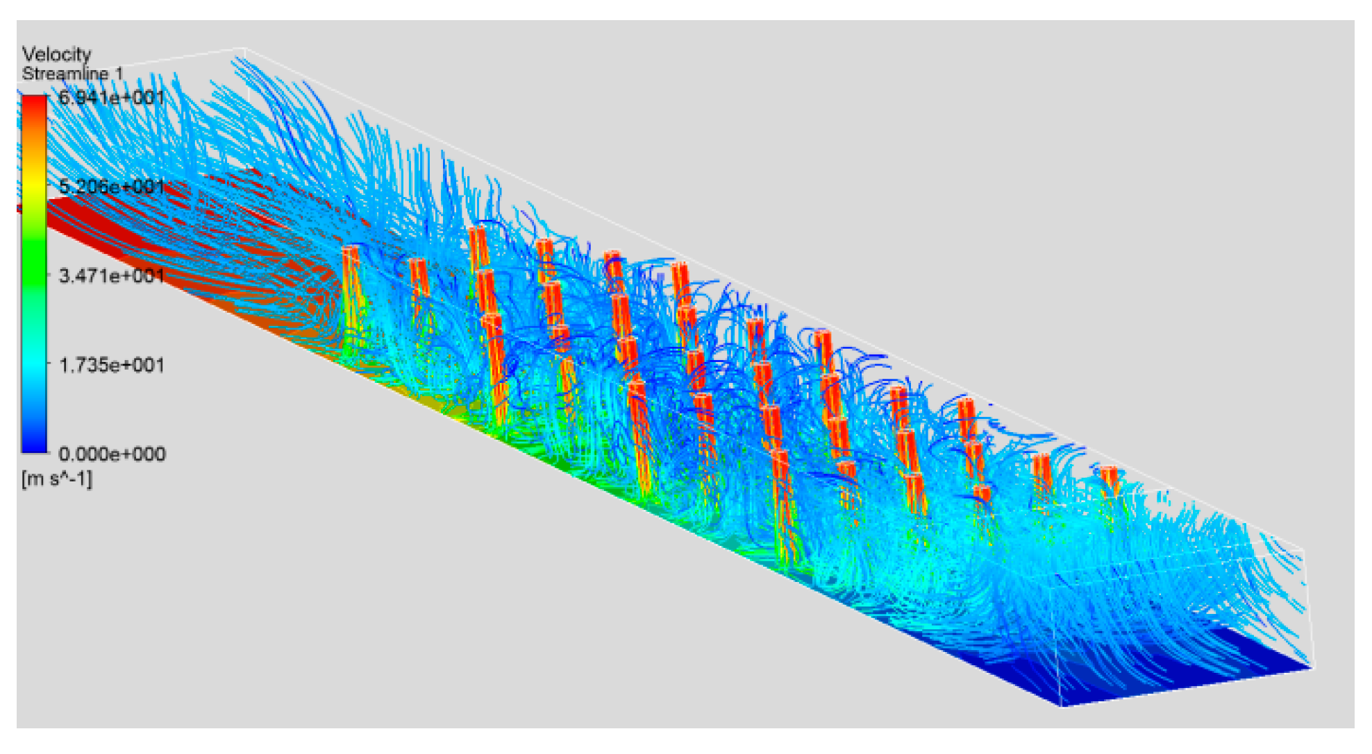 Applsci 10 05248 g016 Applsci 10 05248 g016