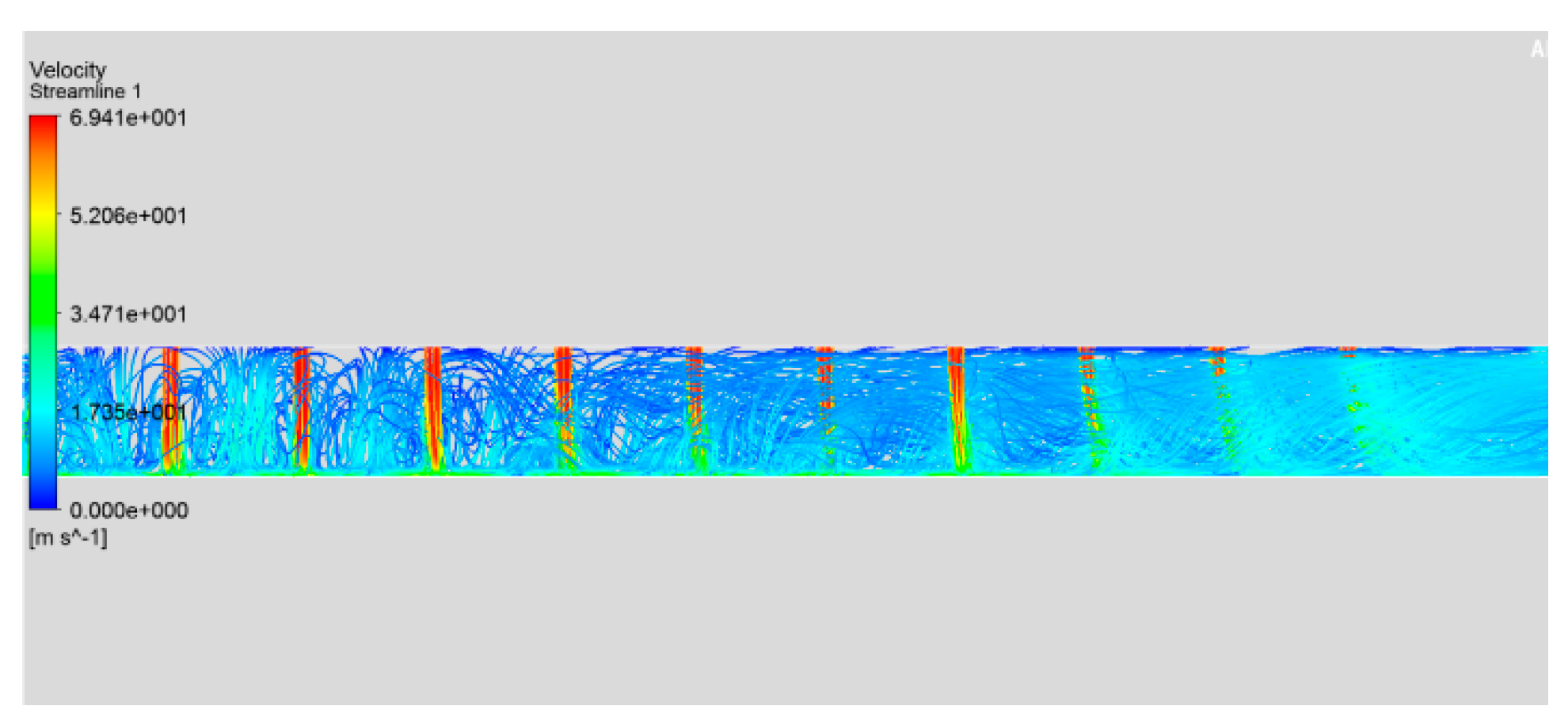 Applsci 10 05248 g017 Applsci 10 05248 g017