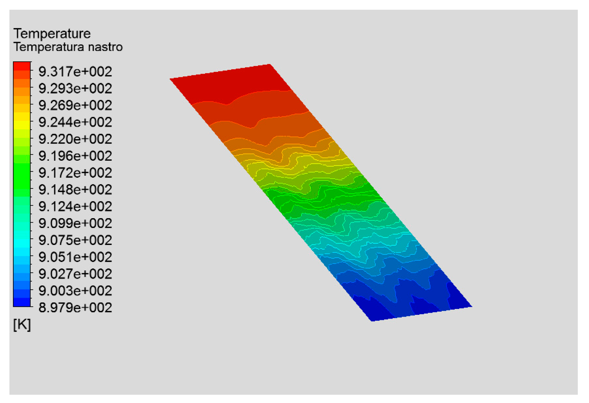Applsci 10 05248 g018 Applsci 10 05248 g018