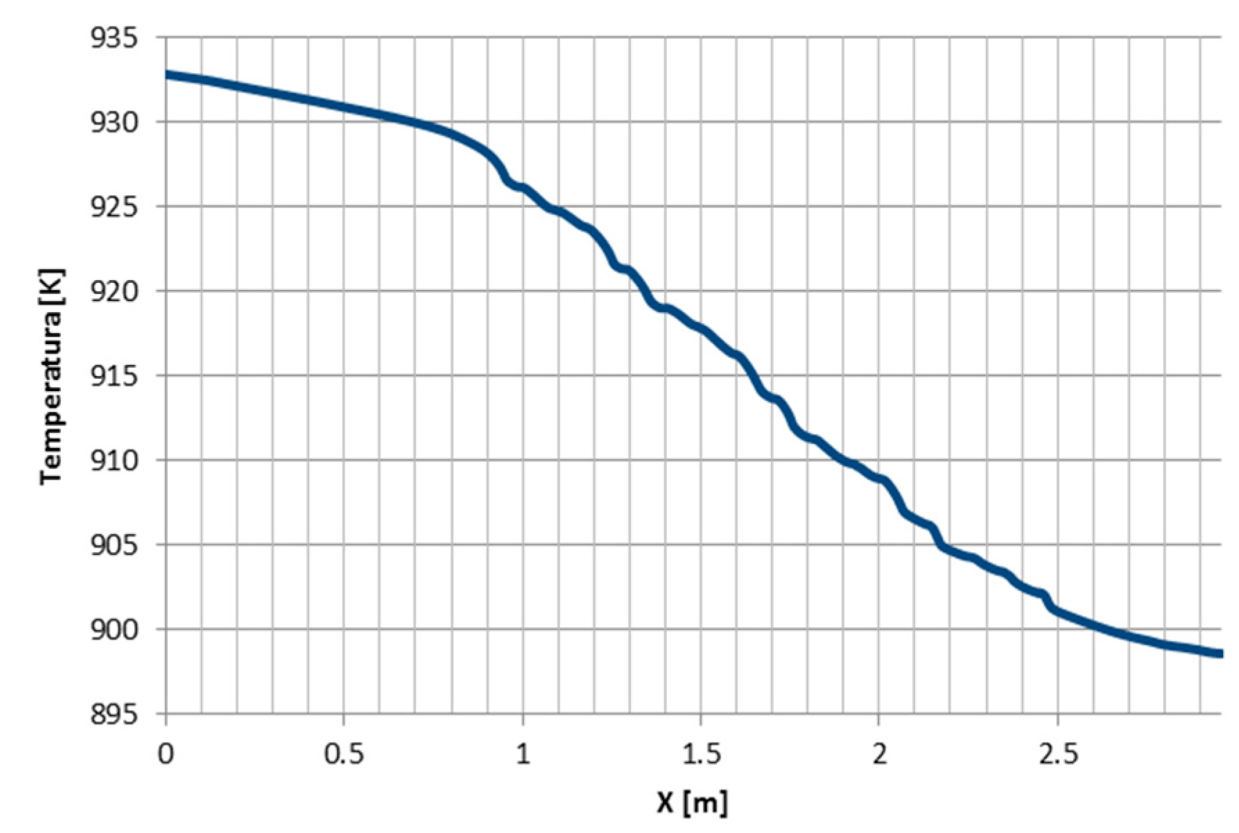 Applsci 10 05248 g019 Applsci 10 05248 g019