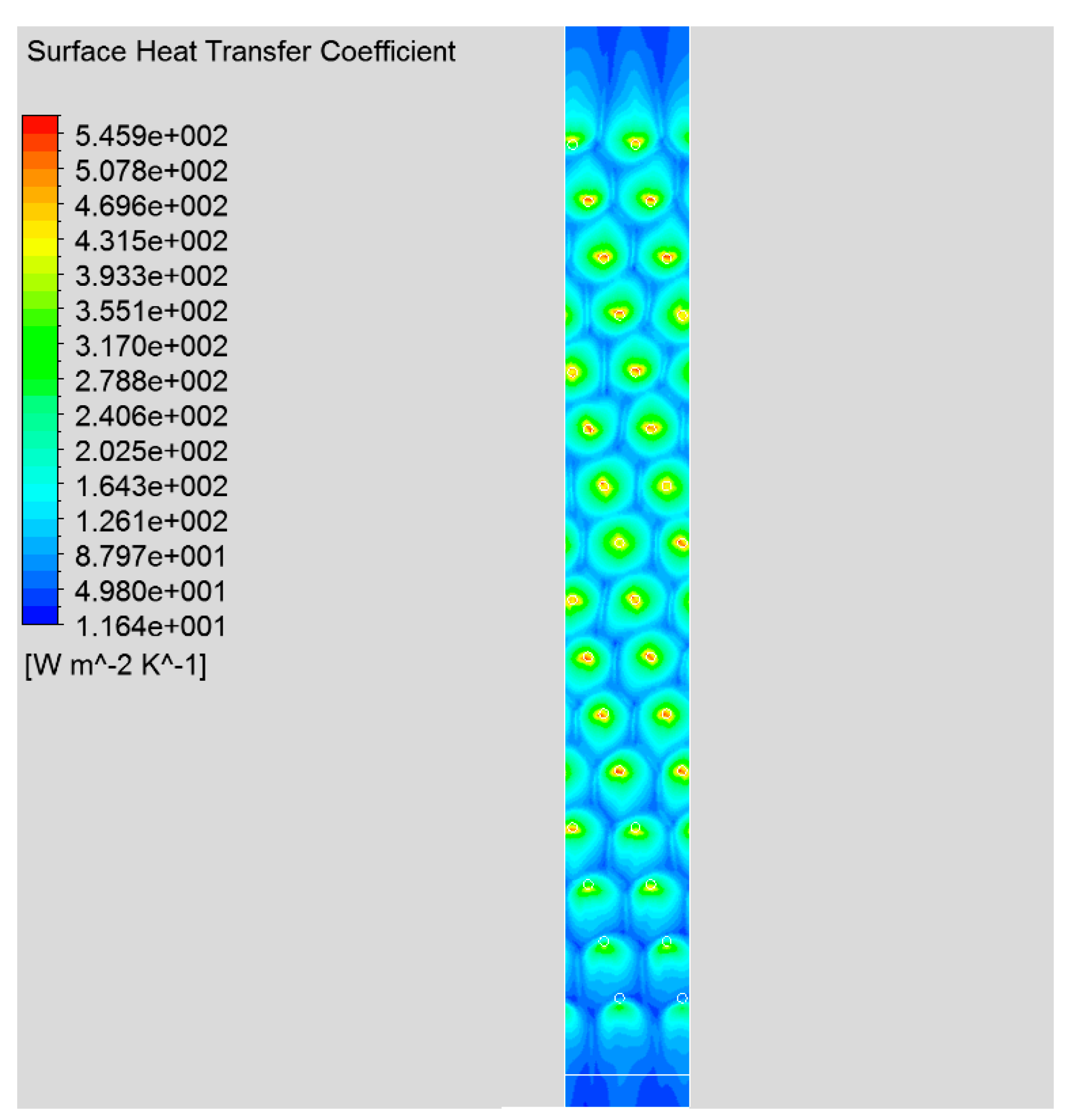 Applsci 10 05248 g020 Applsci 10 05248 g020