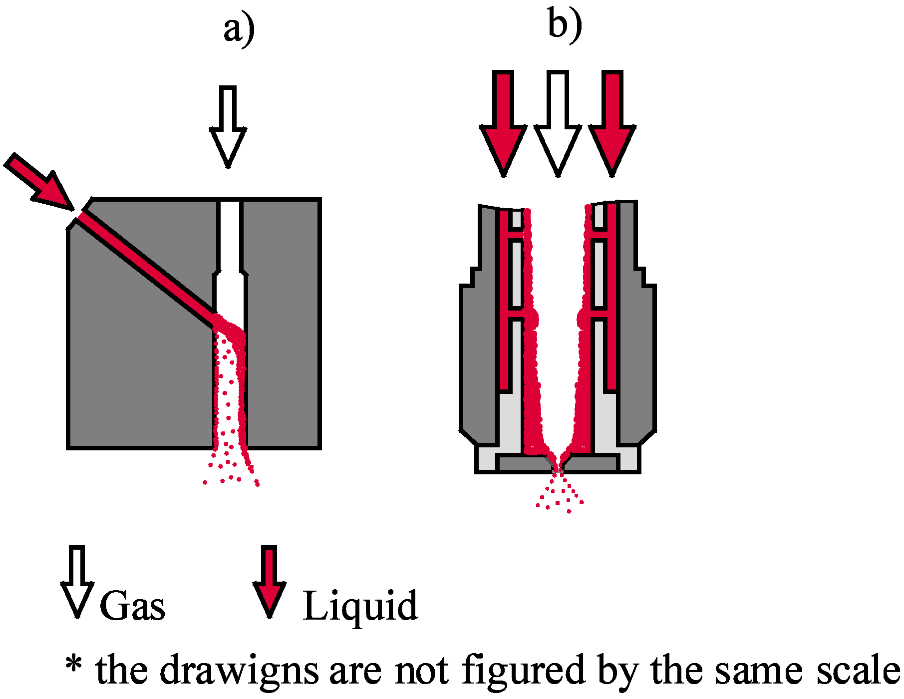 Applsci 10 05249 g007