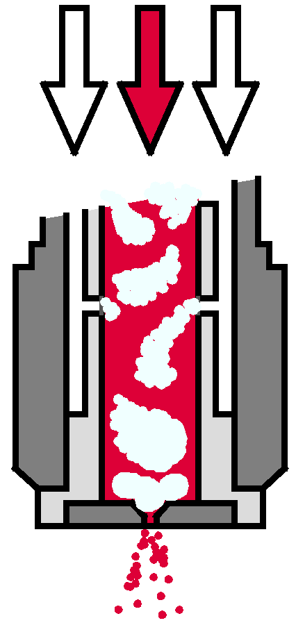 Applsci 10 05249 g009