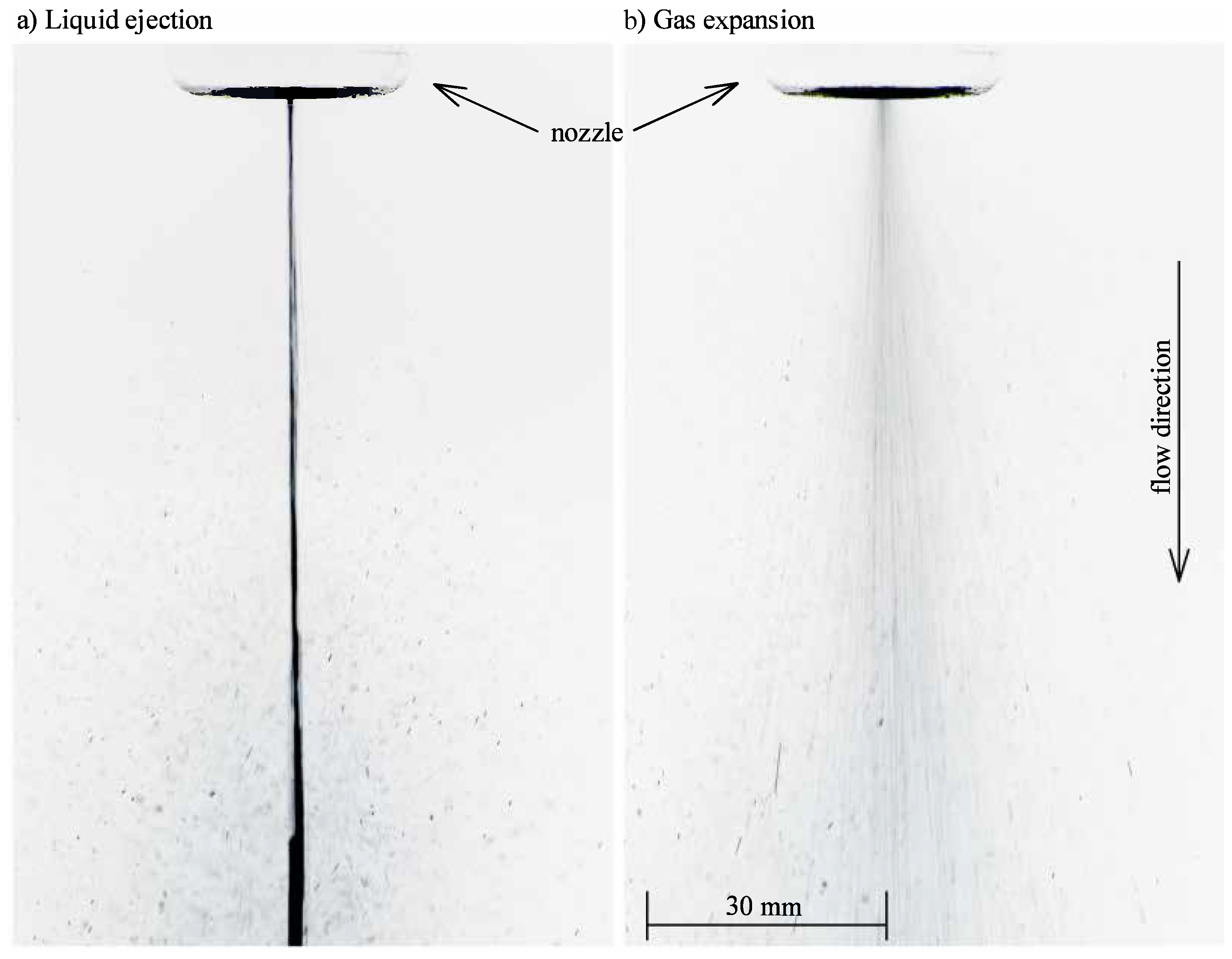 Applsci 10 05249 g010