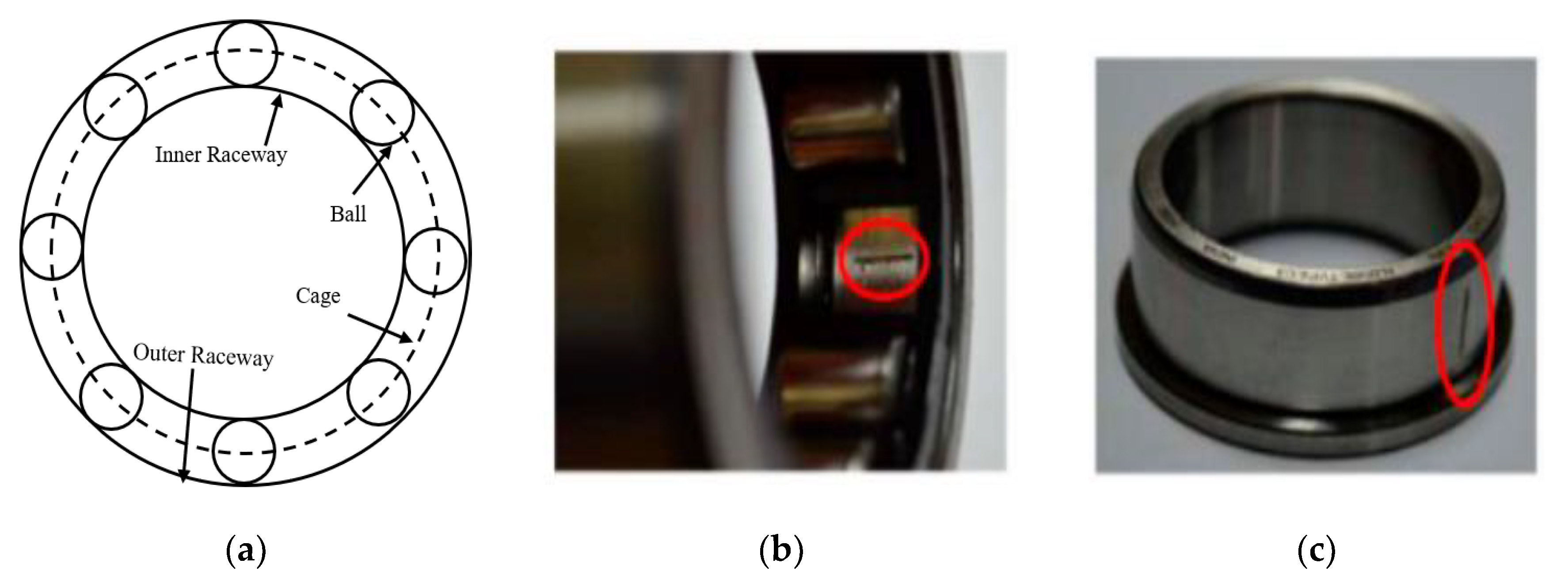 Applsci 10 05251 g005 Applsci 10 05251 g005