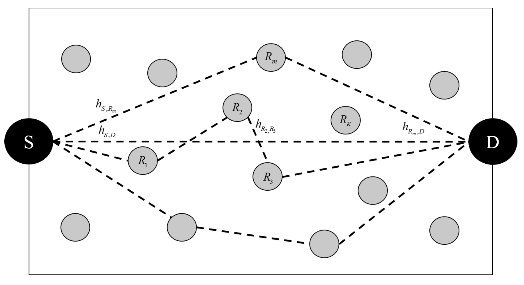 Applsci 10 05252 g002