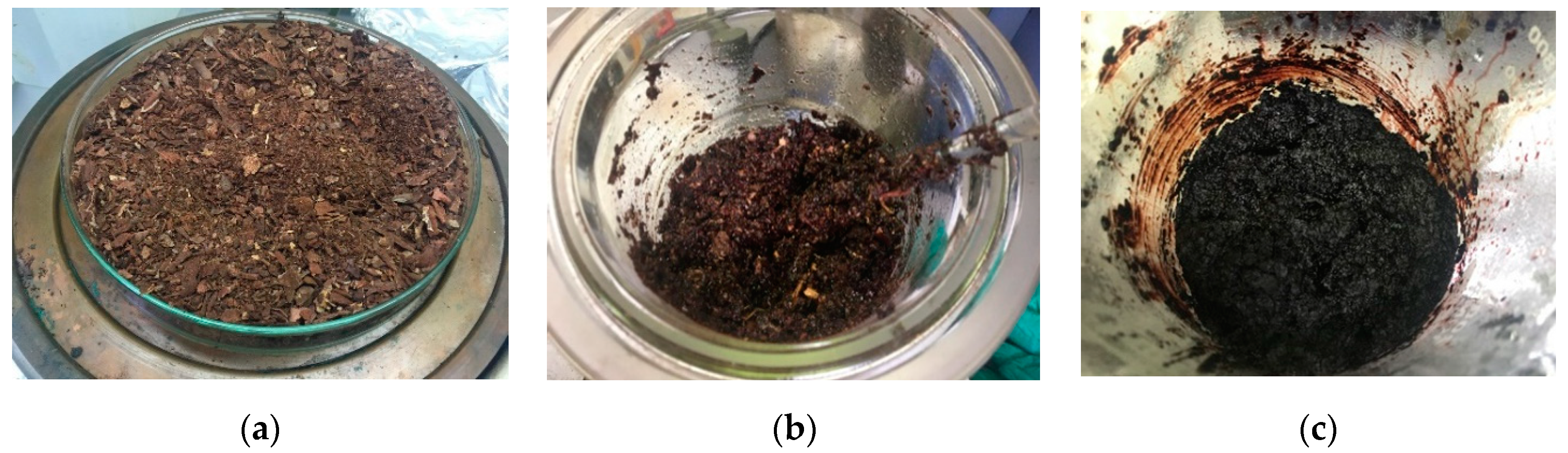 Applsci 10 05253 g001