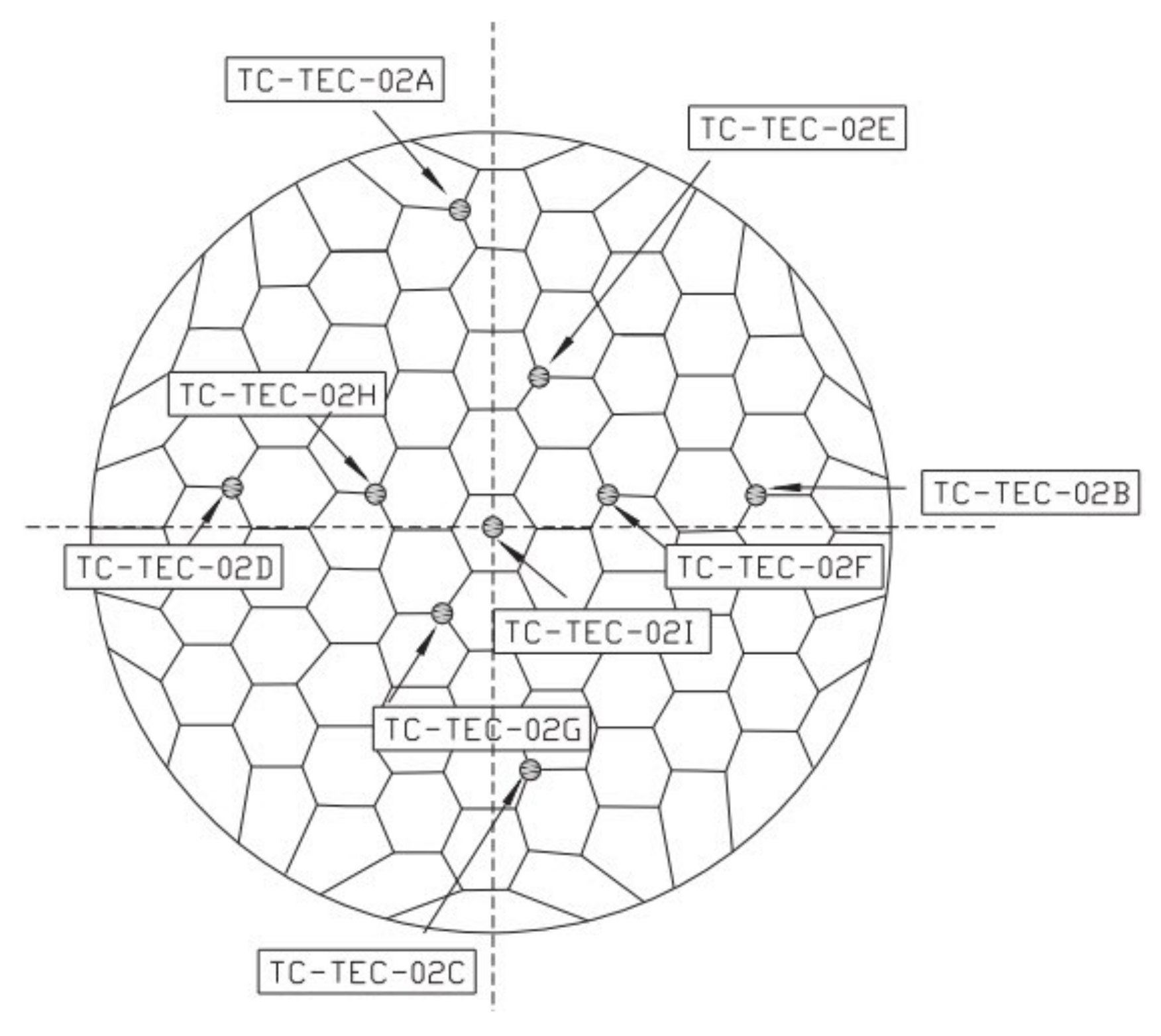 Applsci 10 05255 g005 Applsci 10 05255 g005