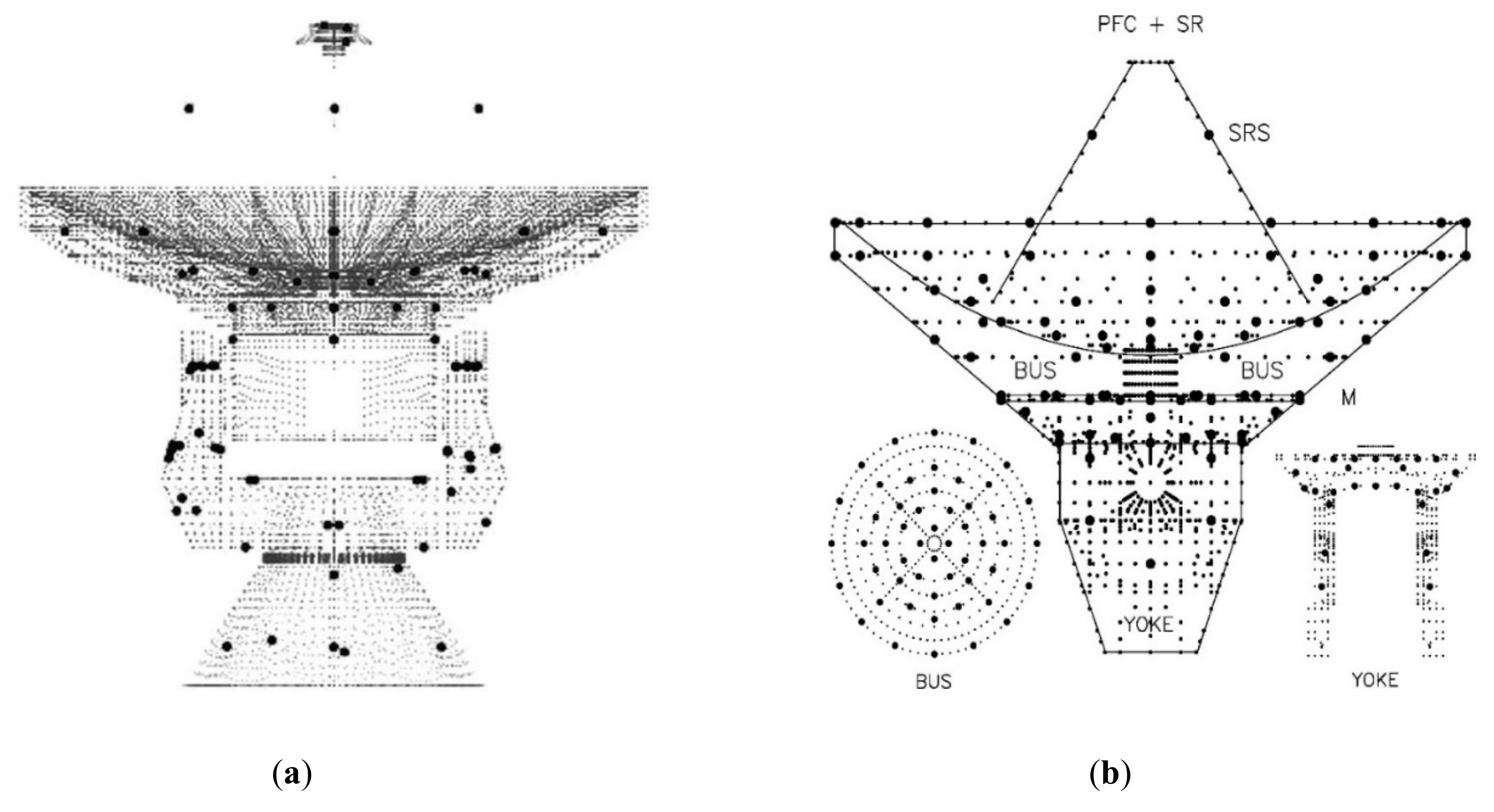 Applsci 10 05255 g006 Applsci 10 05255 g006