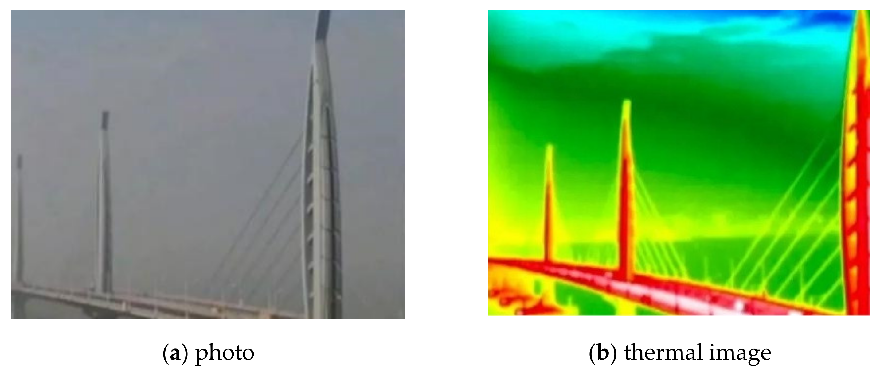 Applsci 10 05255 g010 Applsci 10 05255 g010