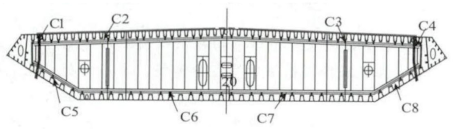 Applsci 10 05255 i002 Applsci 10 05255 i002