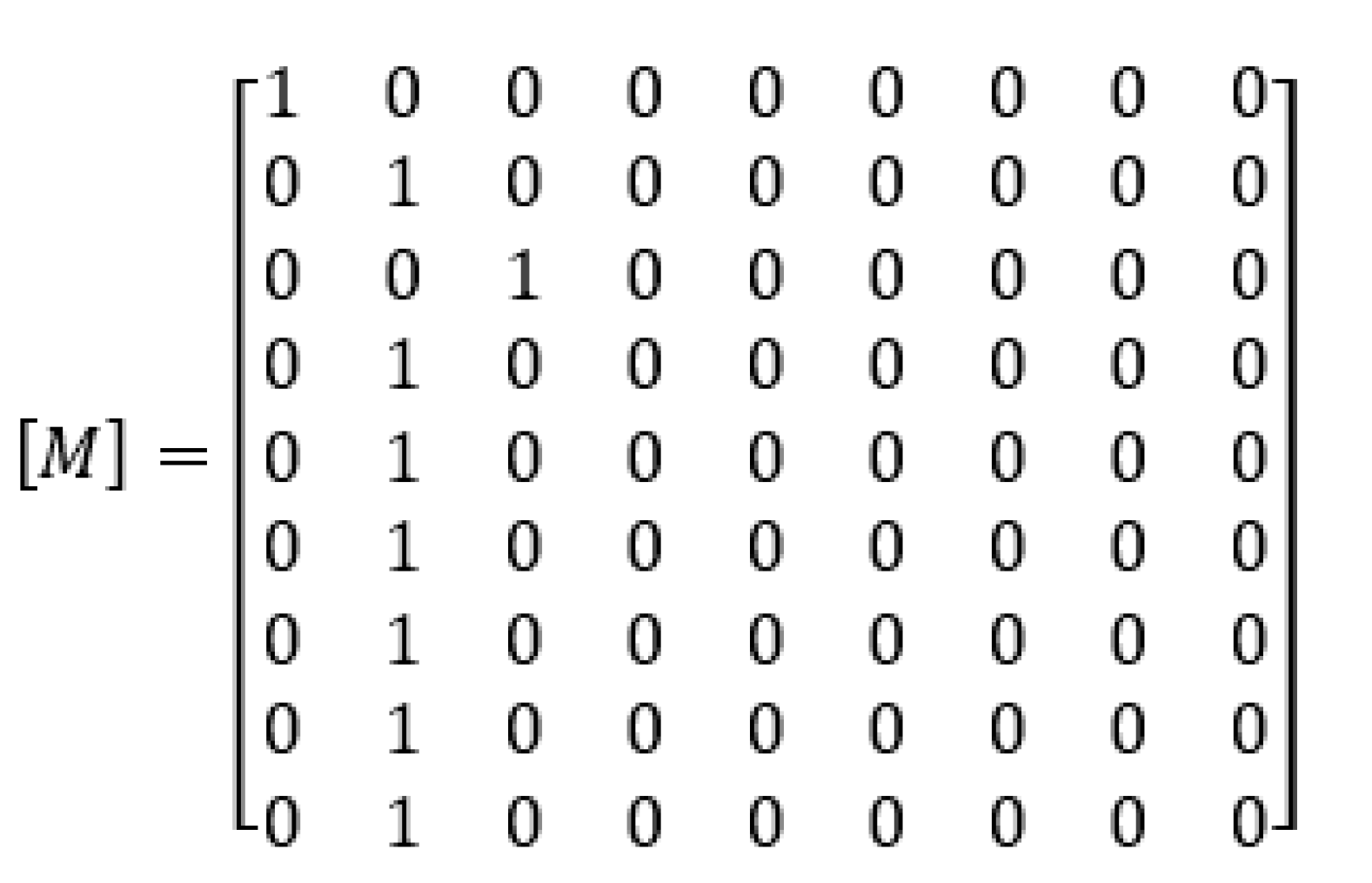 Applsci 10 05263 g003