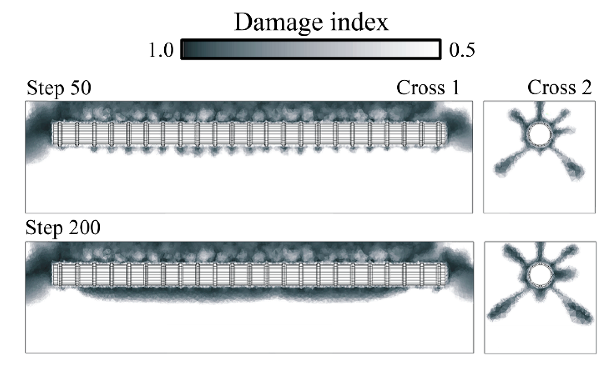 Applsci 10 05272 g005 Applsci 10 05272 g005