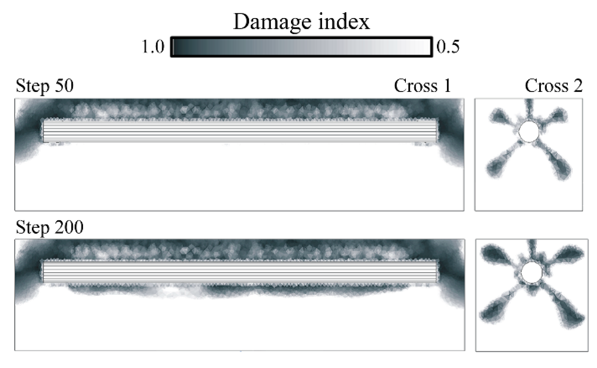 Applsci 10 05272 g006 Applsci 10 05272 g006