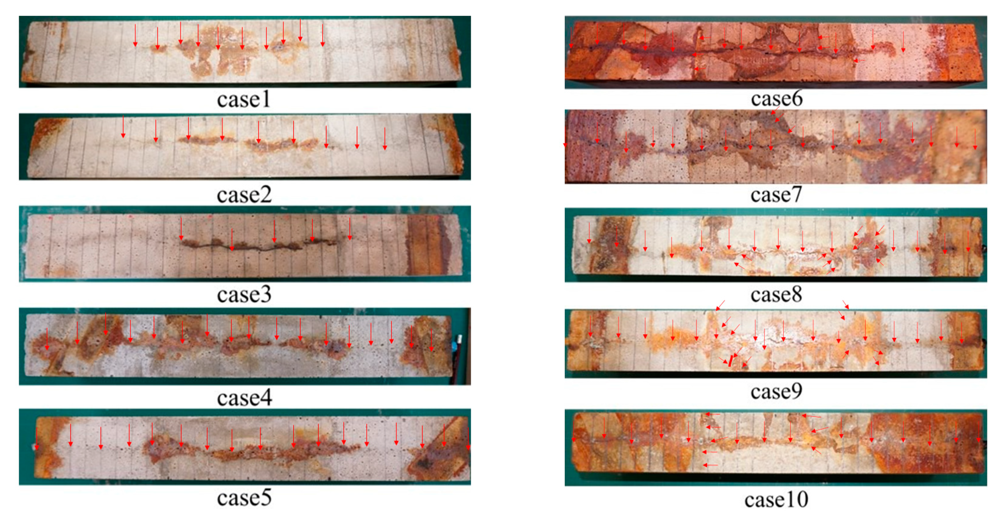 Applsci 10 05272 g018 Applsci 10 05272 g018