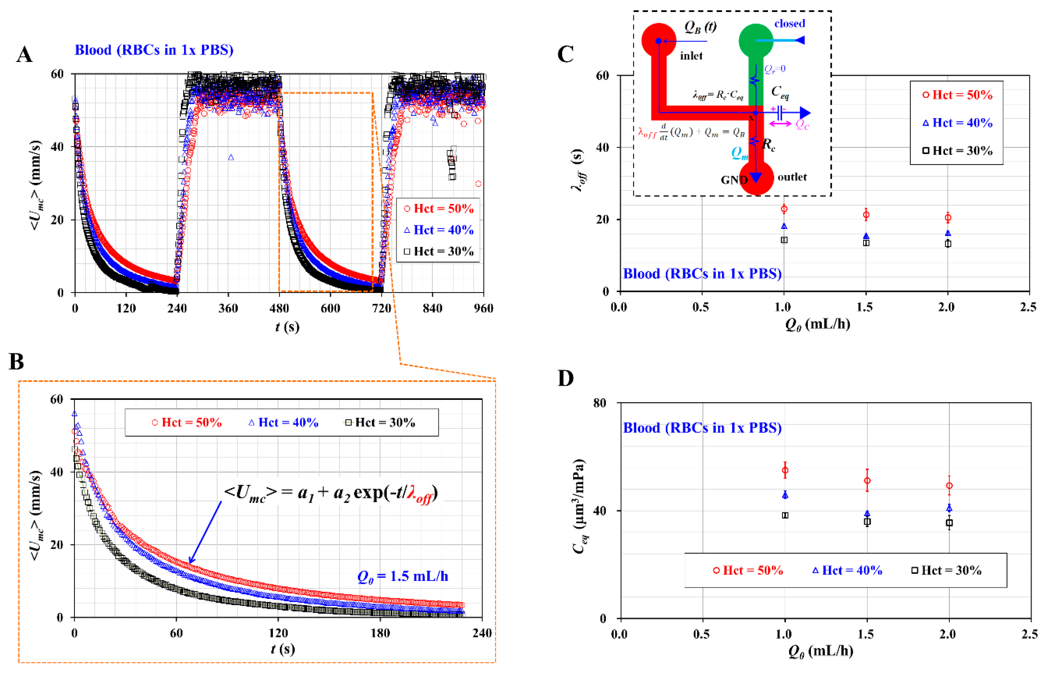 Applsci 10 05273 g003
