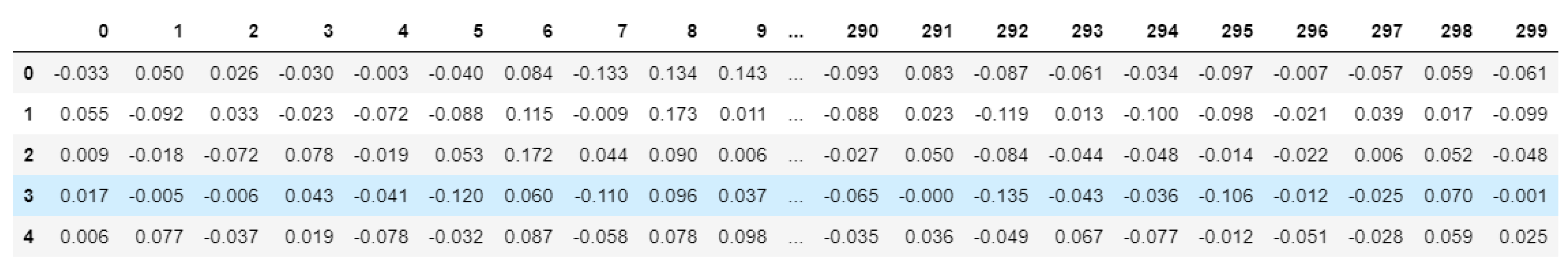 Applsci 10 05275 g006
