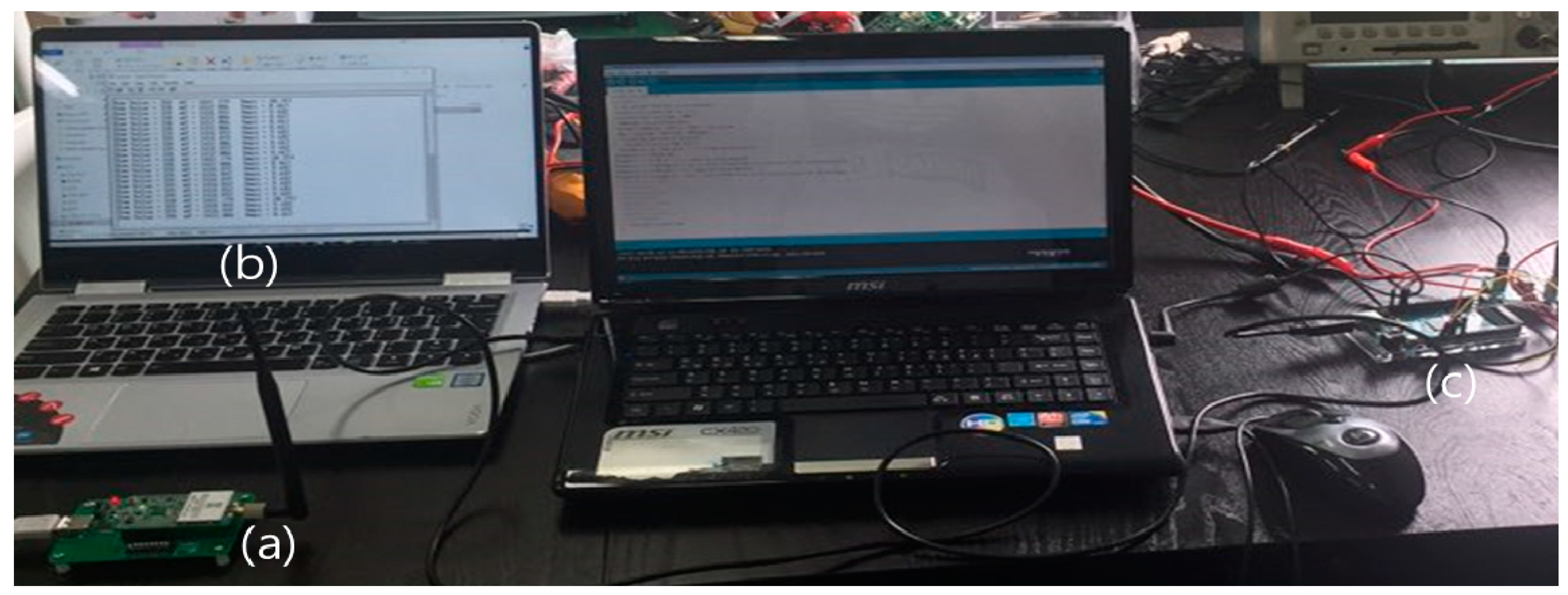 Applsci 10 05277 g012