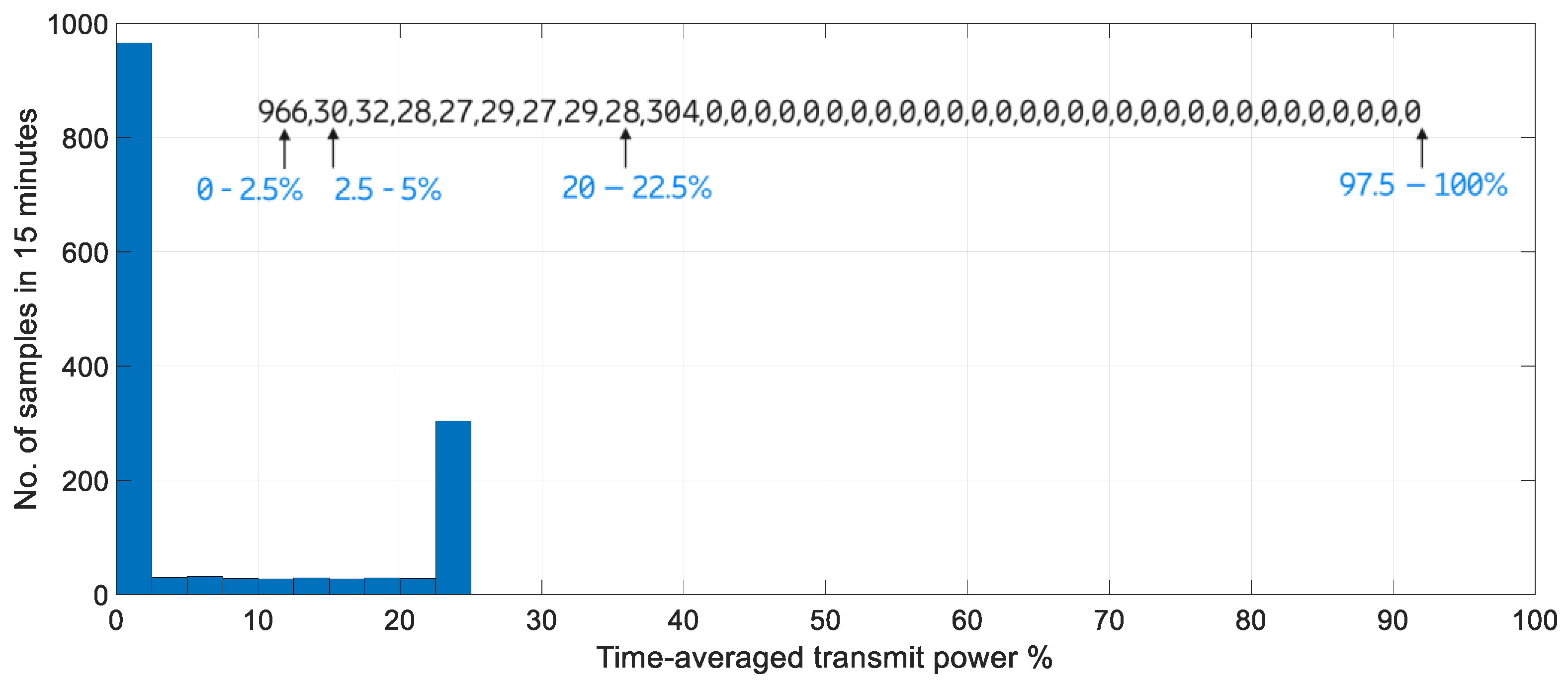 Applsci 10 05280 g001