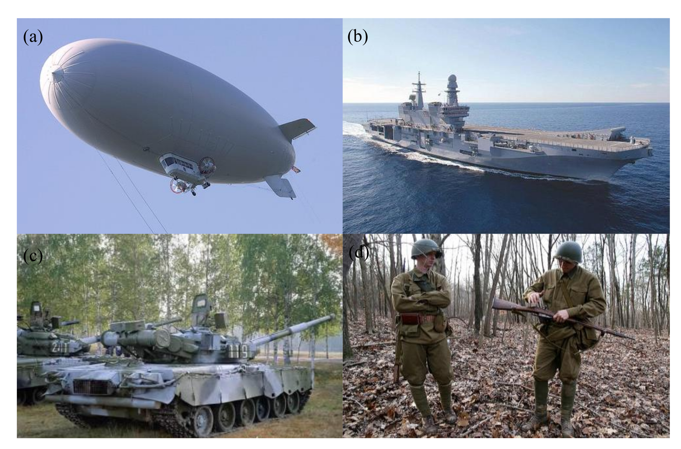 Applsci 10 05284 g002