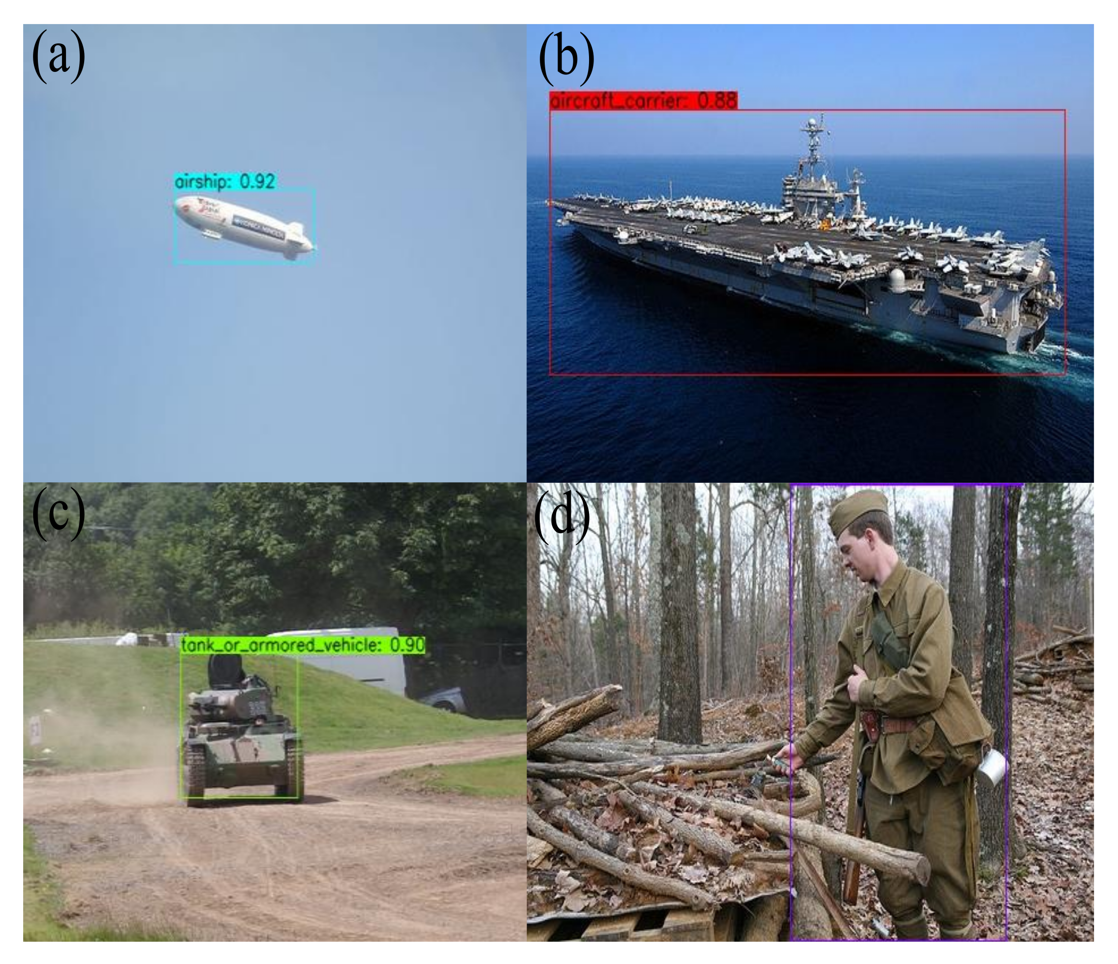 Applsci 10 05284 g008