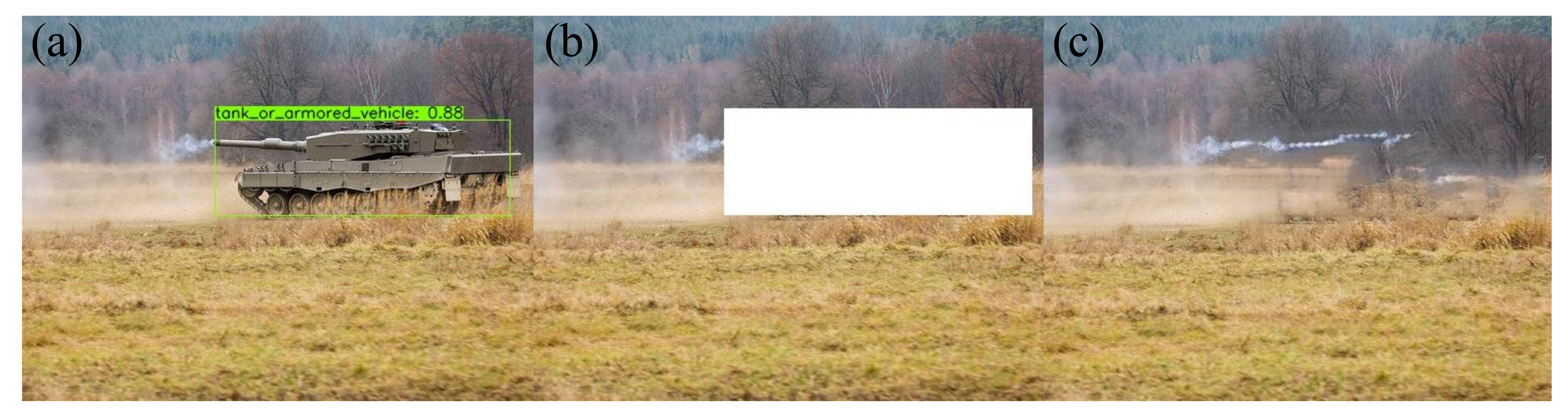 Applsci 10 05284 g009