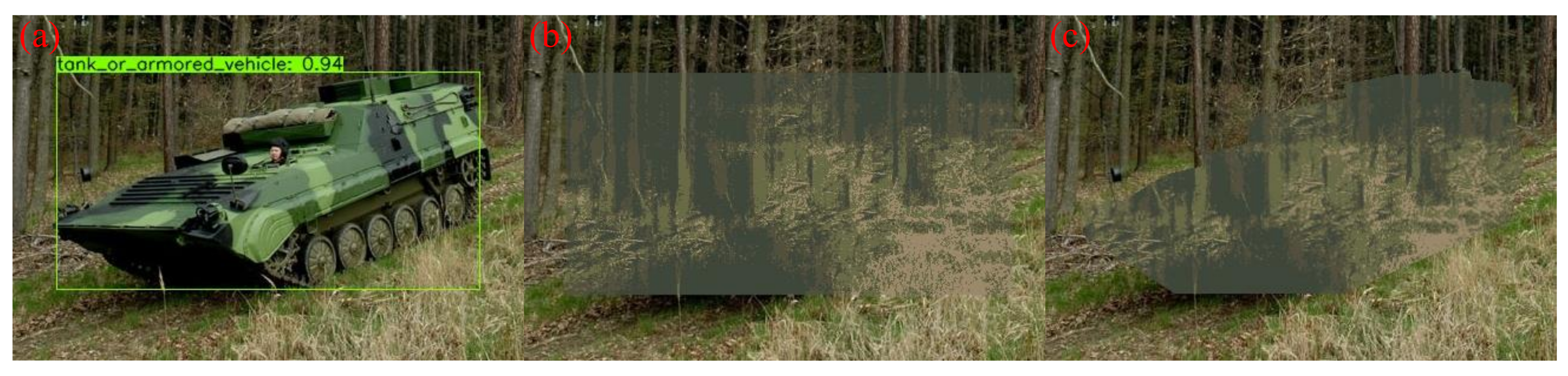 Applsci 10 05284 g011