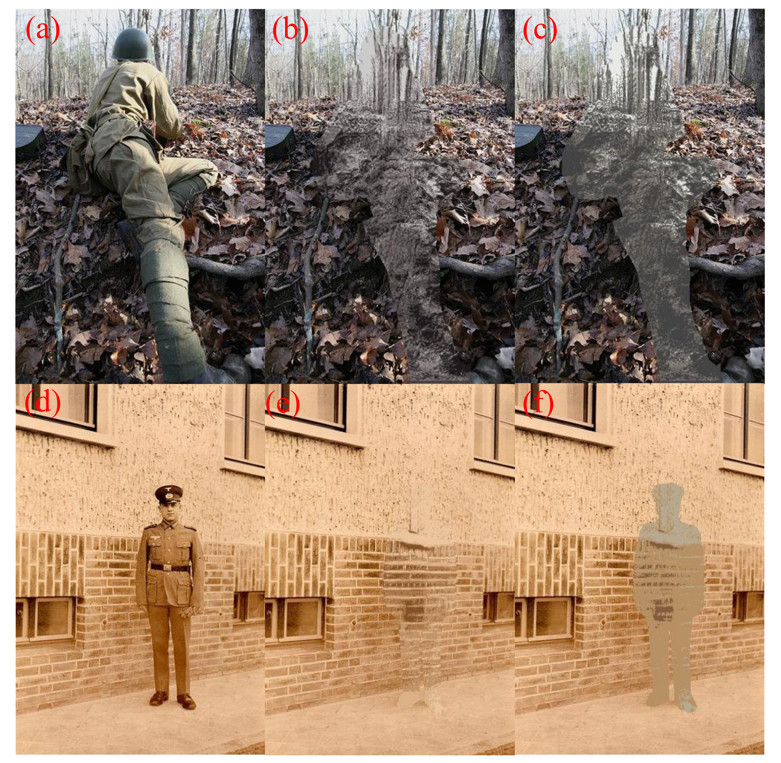 Applsci 10 05284 g012