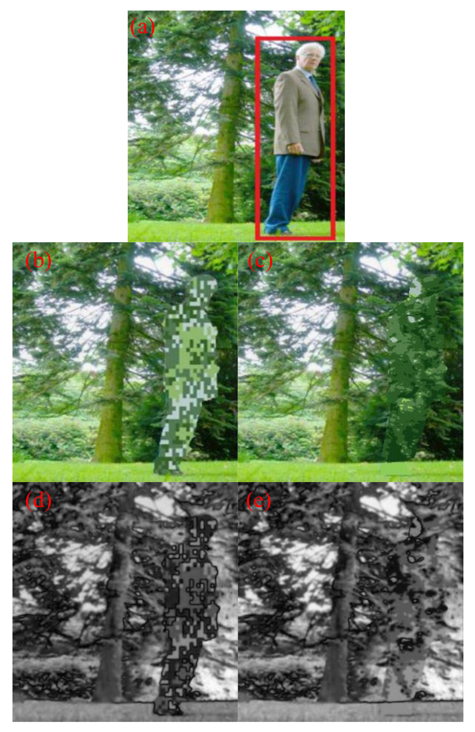 Applsci 10 05284 g013